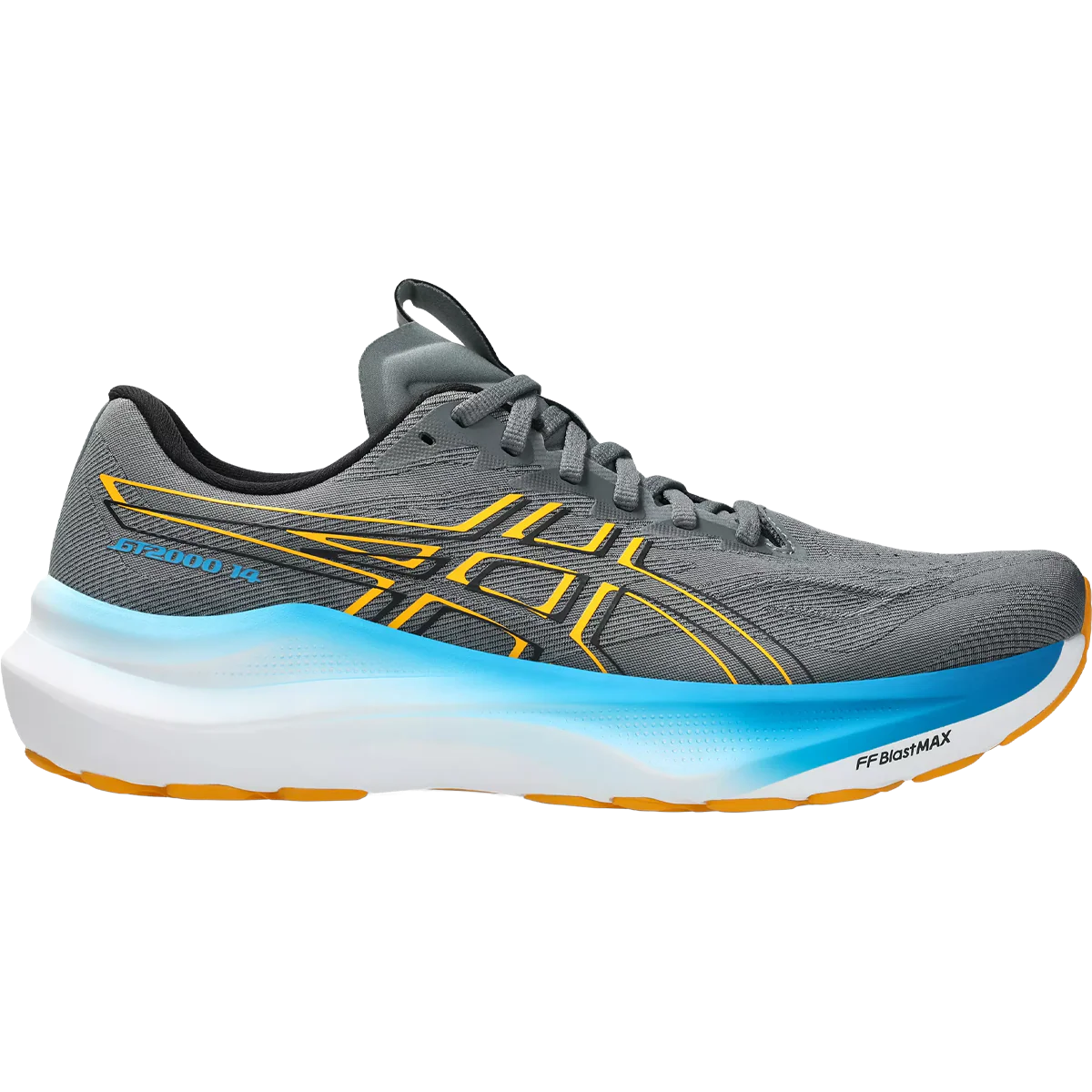 Men's GT-2000 14 - Image 3