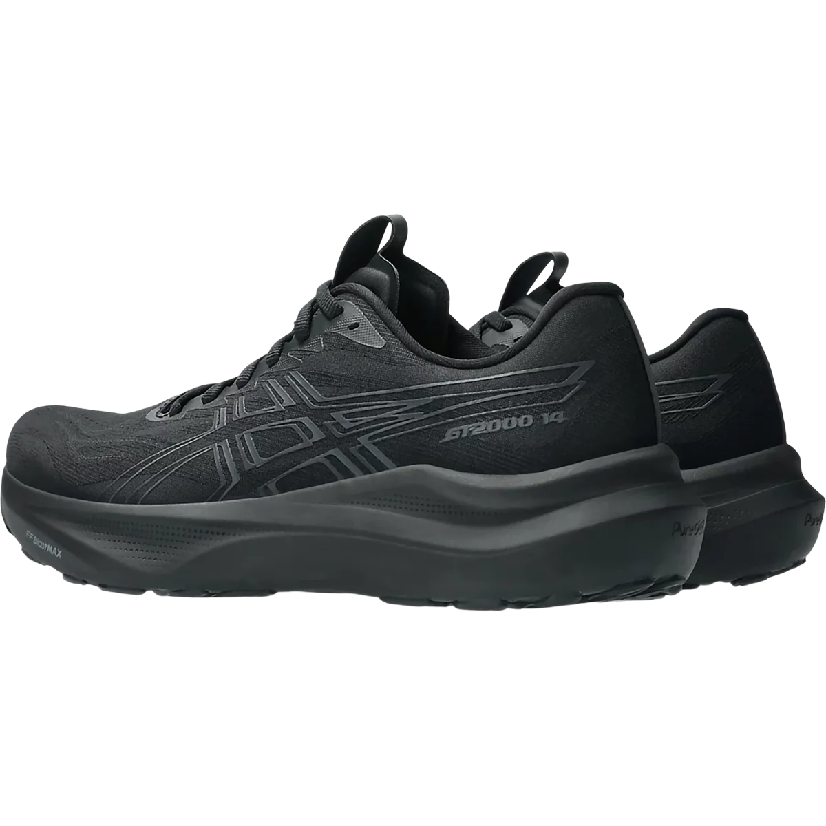Men's GT-2000 14 - Image 7