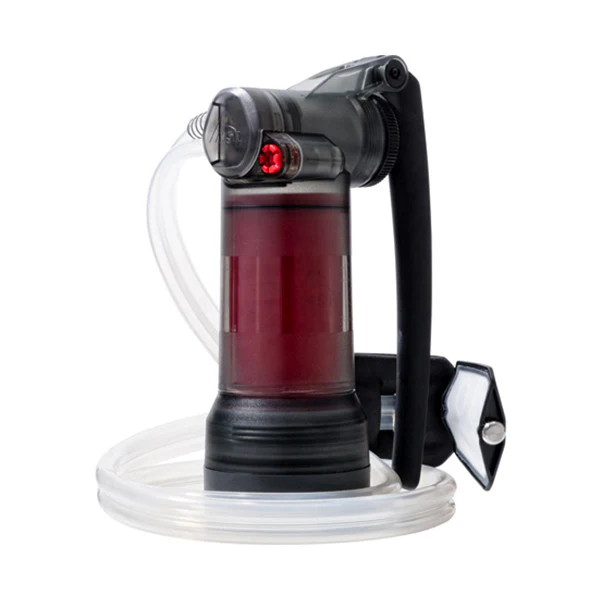 Guardian Purifier - Image 2