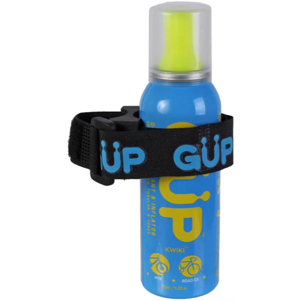 Holster - Image 2