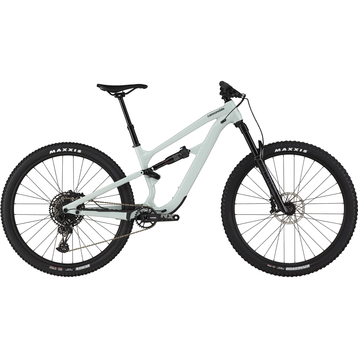 Habit 3 - Image 2