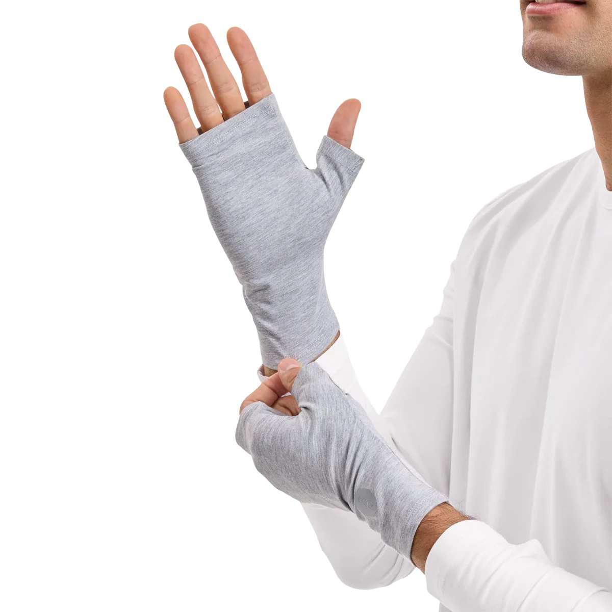 Hand Covers UPF 50+ - Image 2