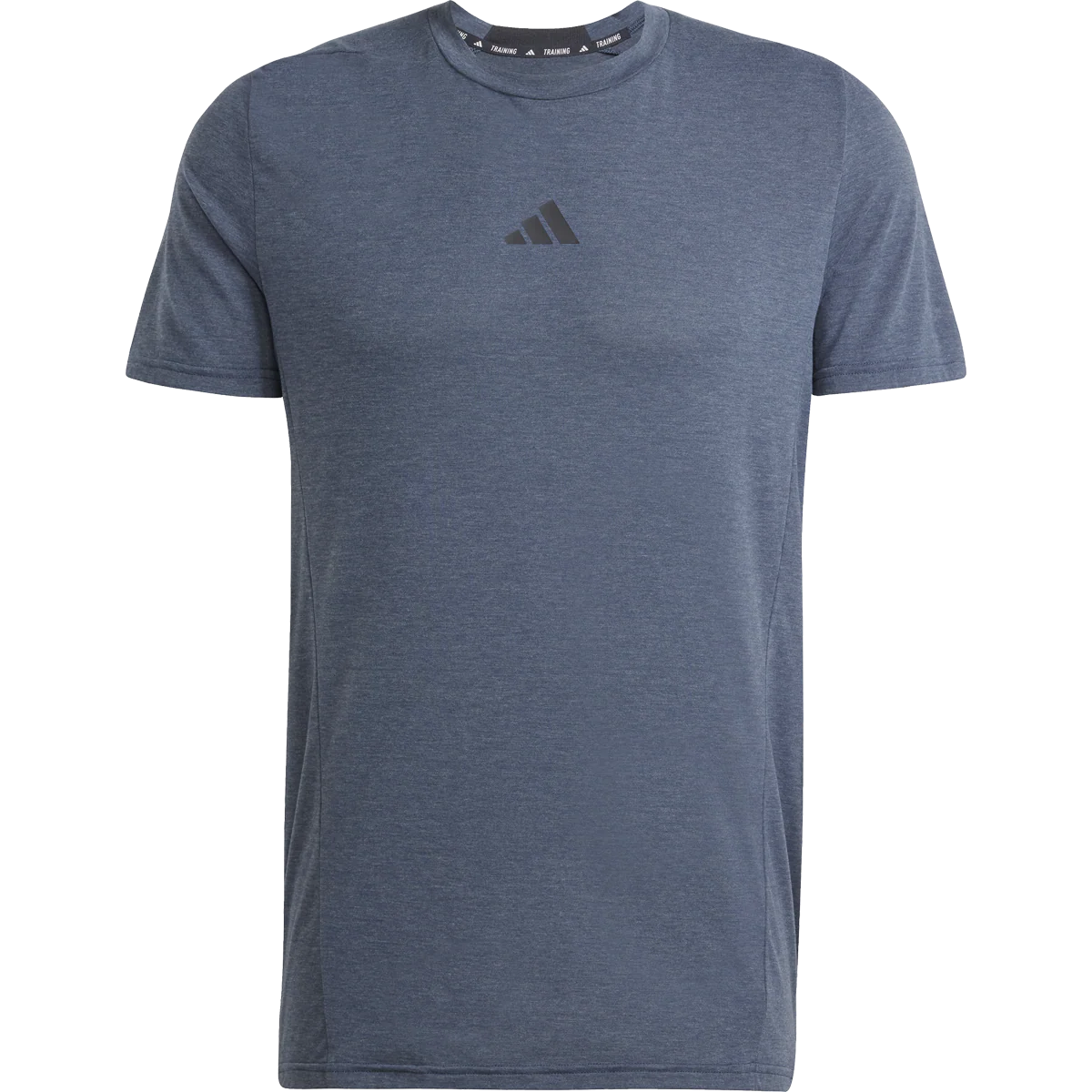 Men's Designed For Training Tee - Image 4