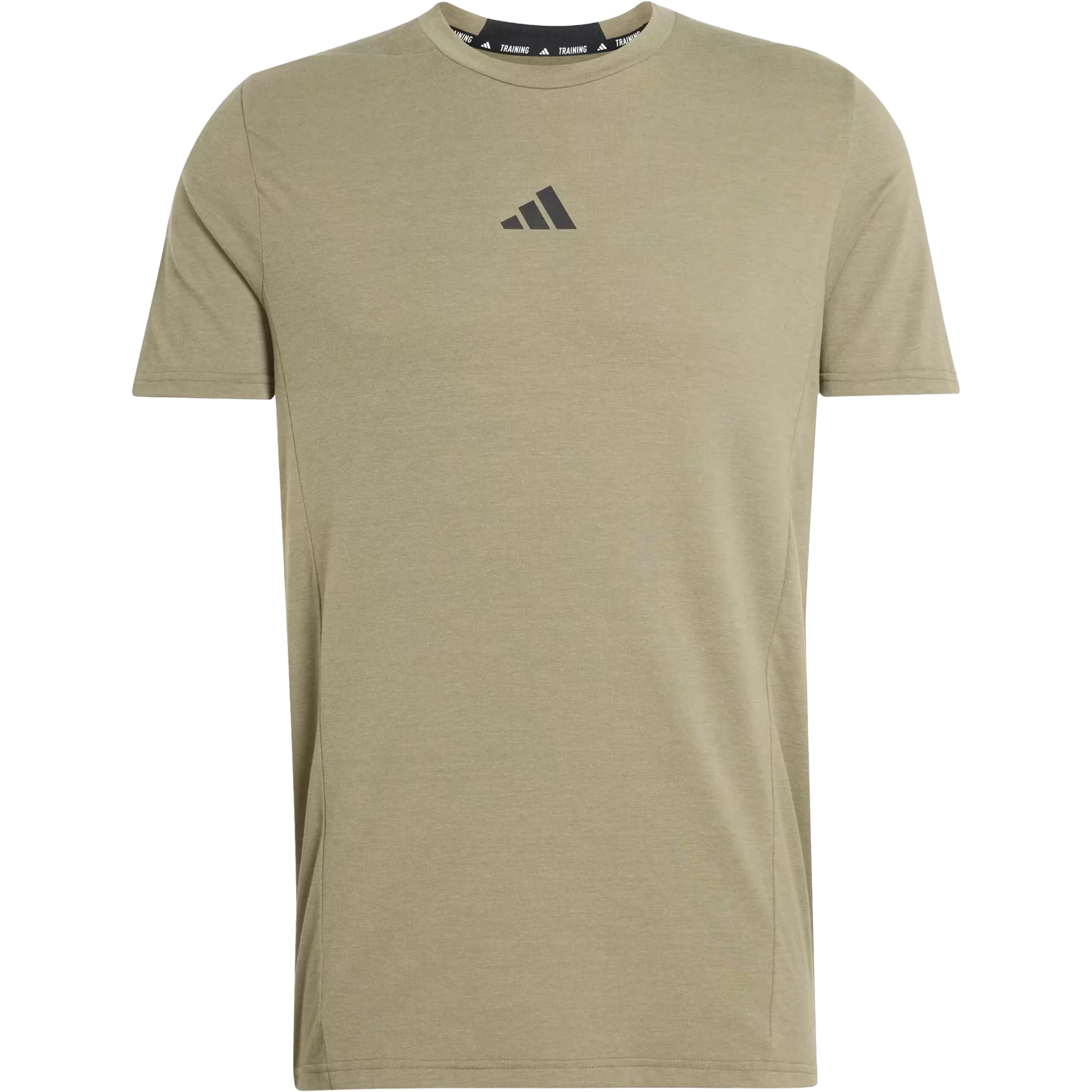 Men's Designed For Training Tee