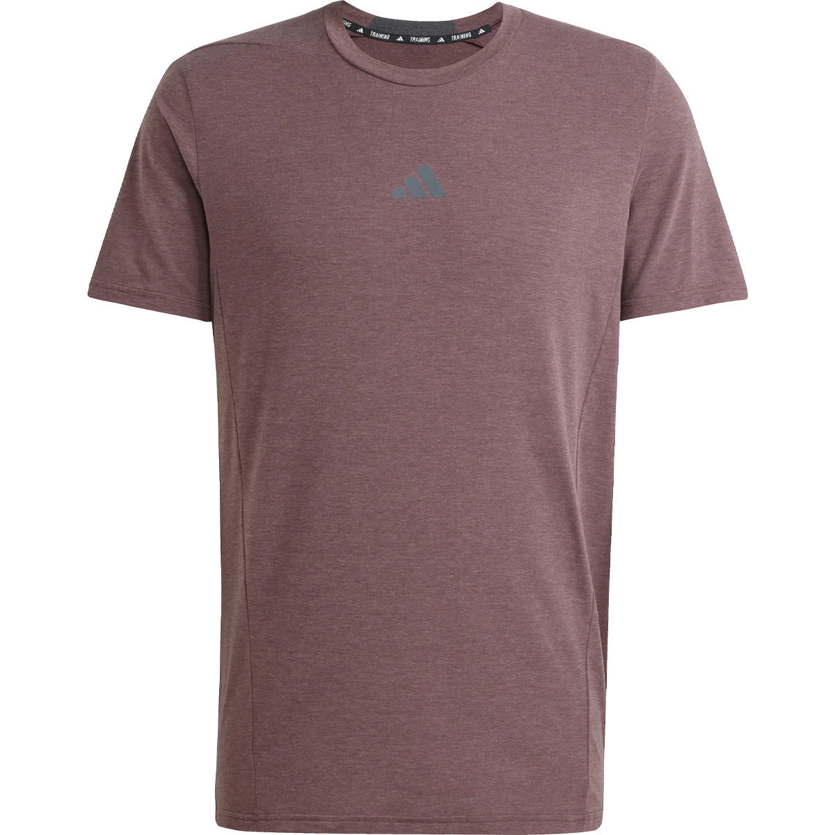 Men's Designed For Training Tee - Image 5