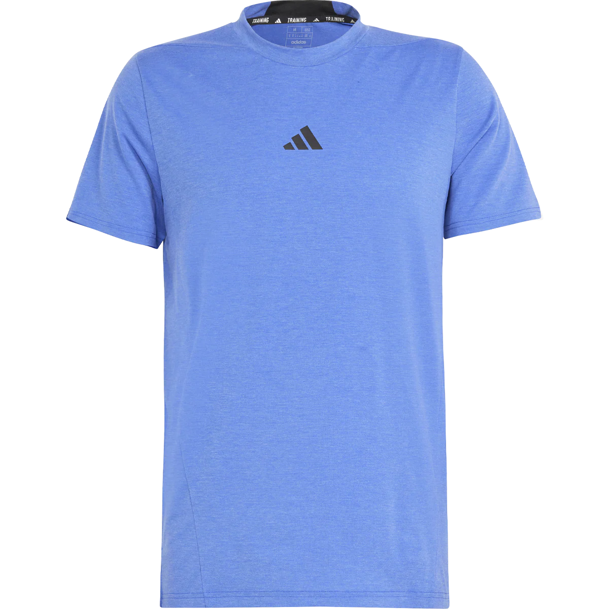 Men's Designed For Training Tee - Image 7