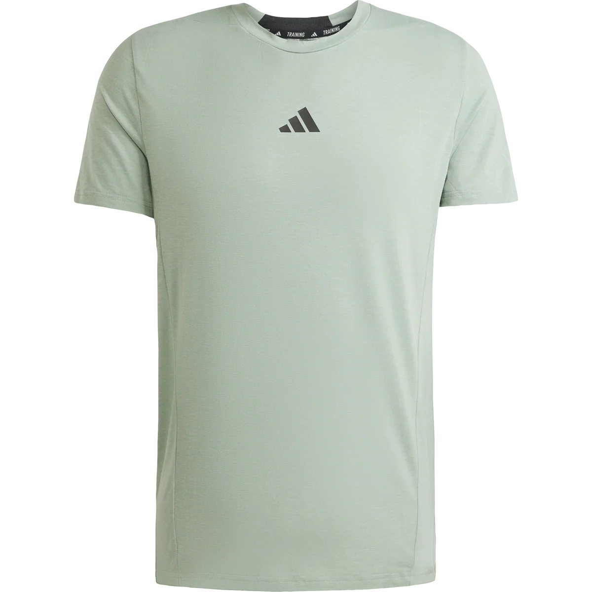 Men's Designed For Training Tee - Image 8