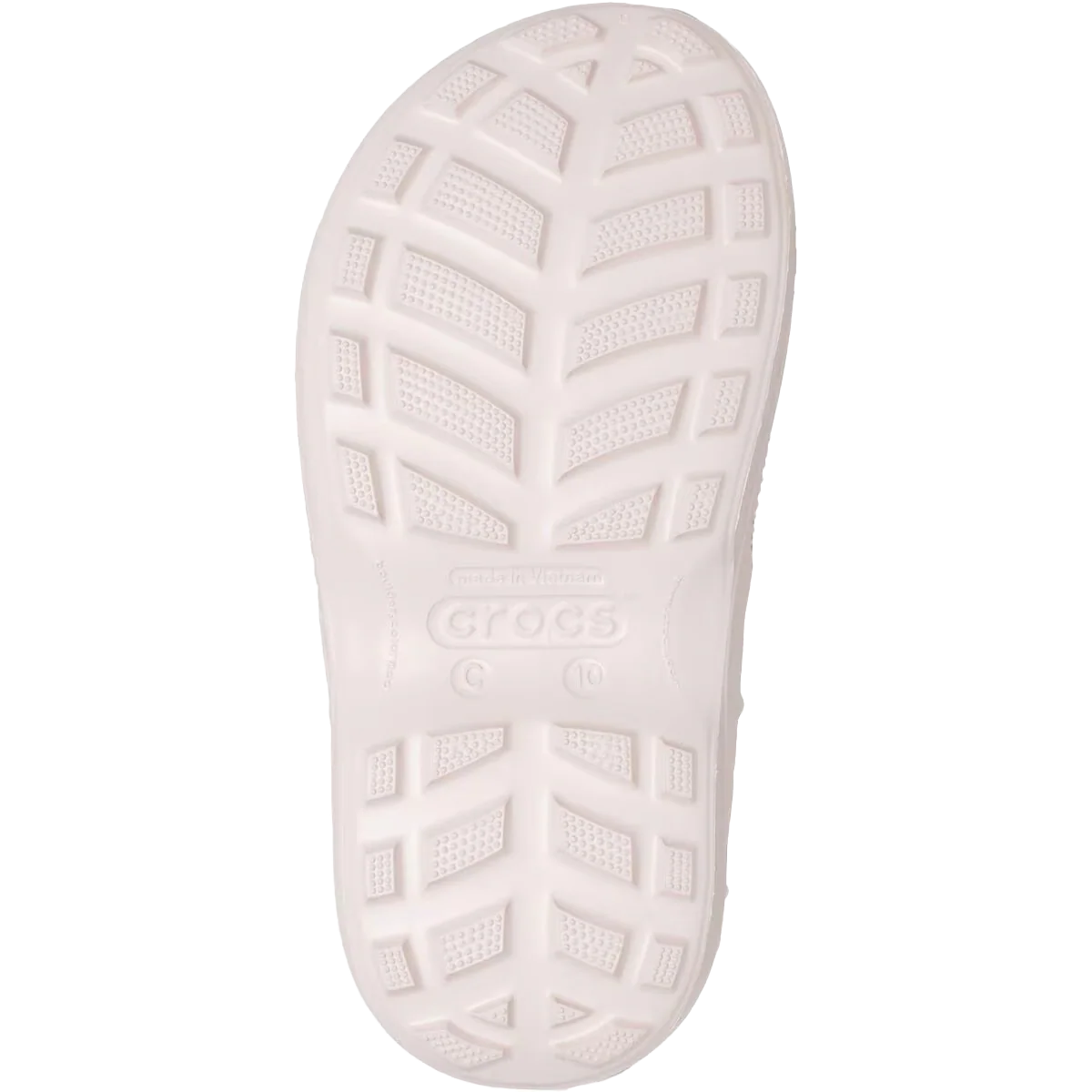 Youth Toddler Handle It Rain Boots - Image 8