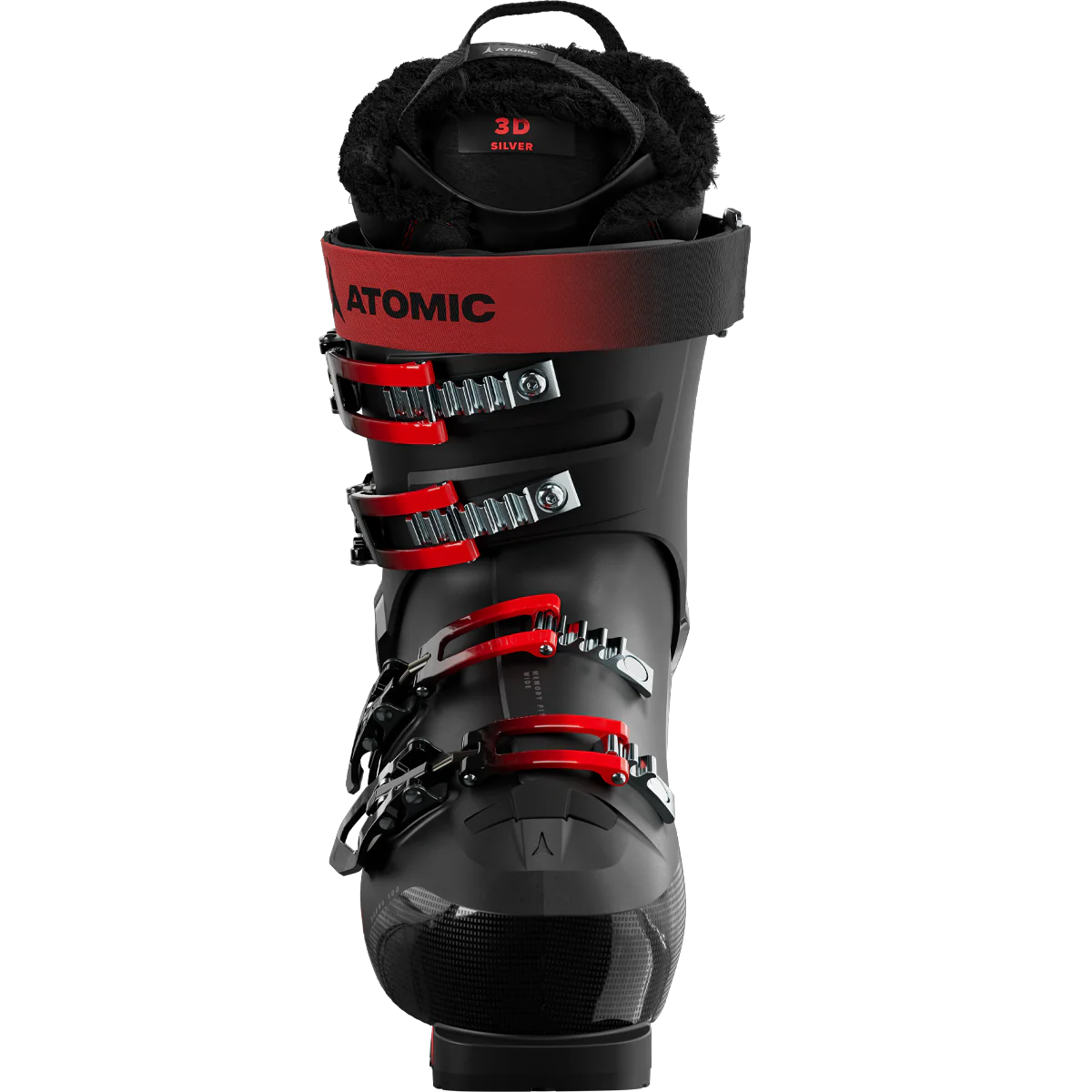 Hawx Magna 100 GW - Image 3