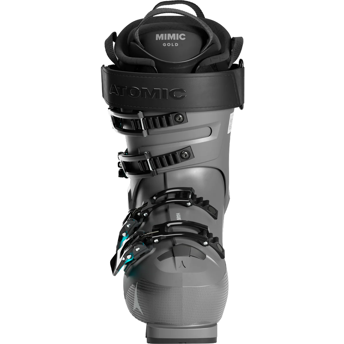 Hawx Magna 110 S - Image 3