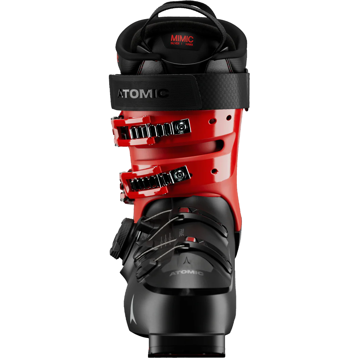 Hawx Prime 100 BOA - Image 3