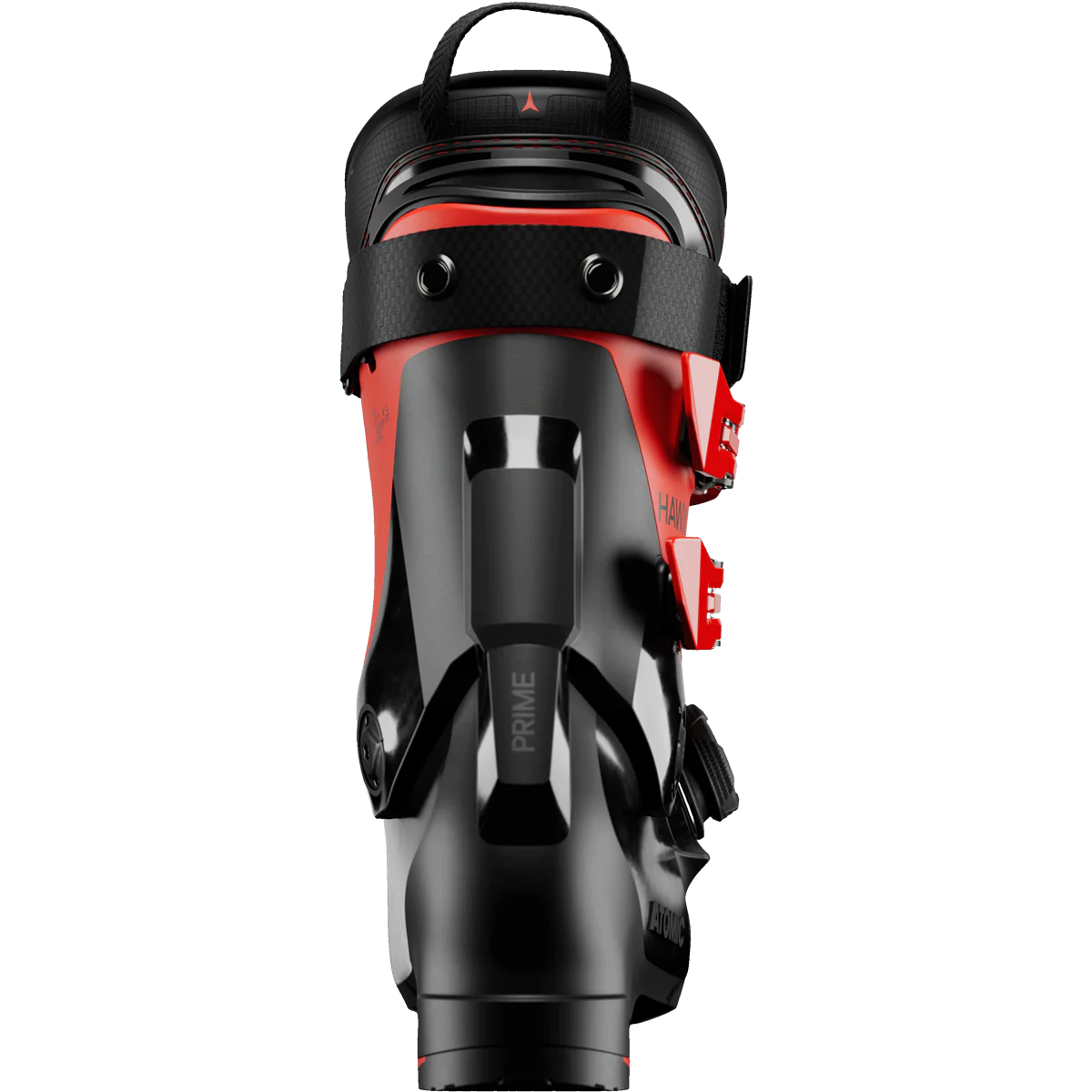 Hawx Prime 100 BOA - Image 4