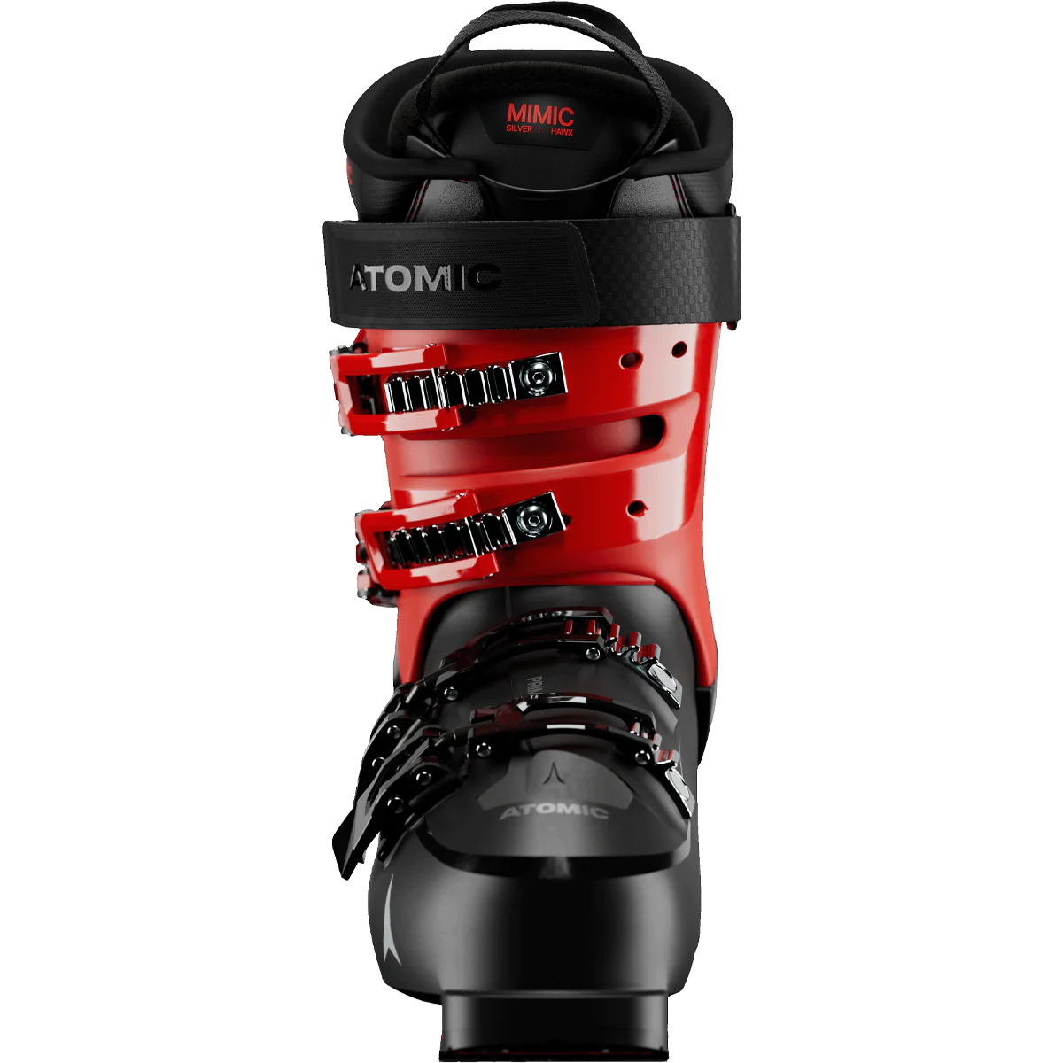 Hawx Prime 100 - Image 3