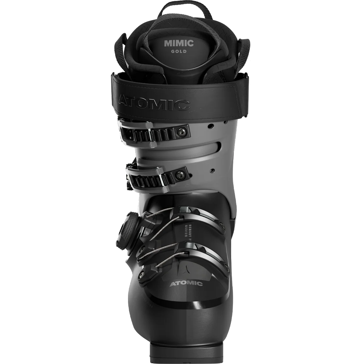 Hawx Prime 110 S BOA - Image 3