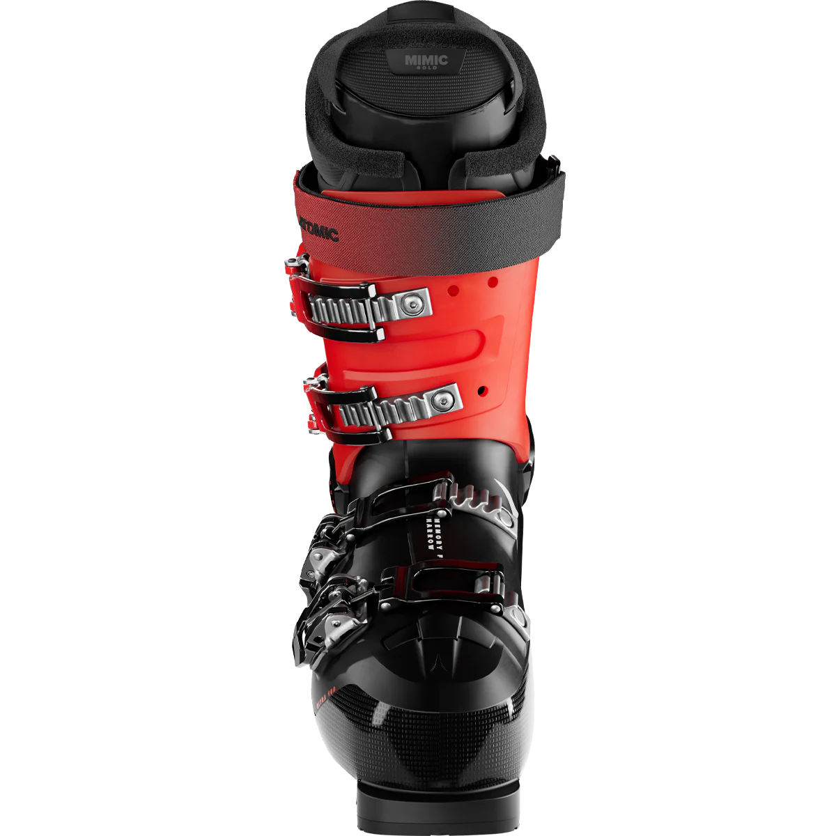 Hawx Ultra 100 GW - Image 2