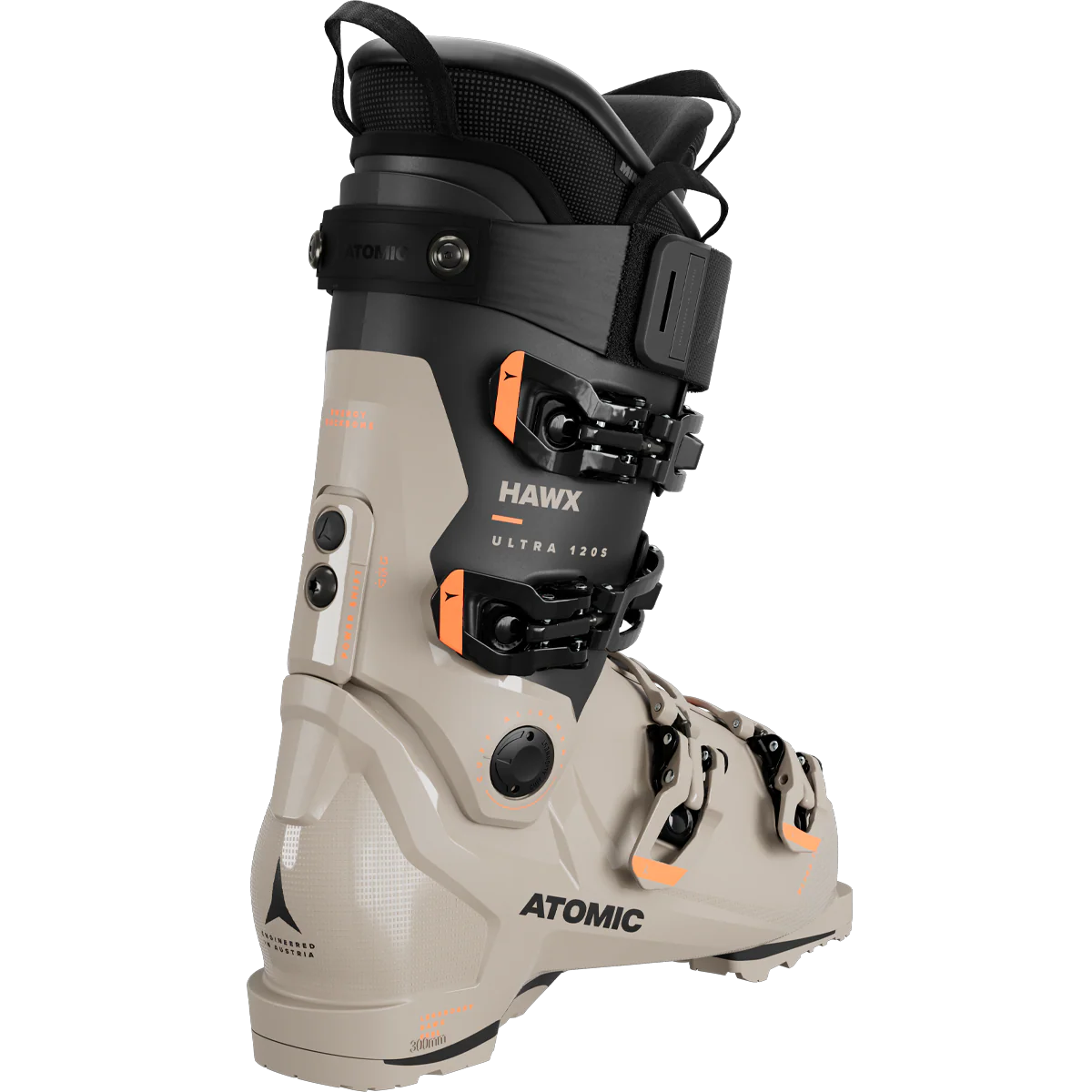 Hawx Ultra 120 S GW - Image 2