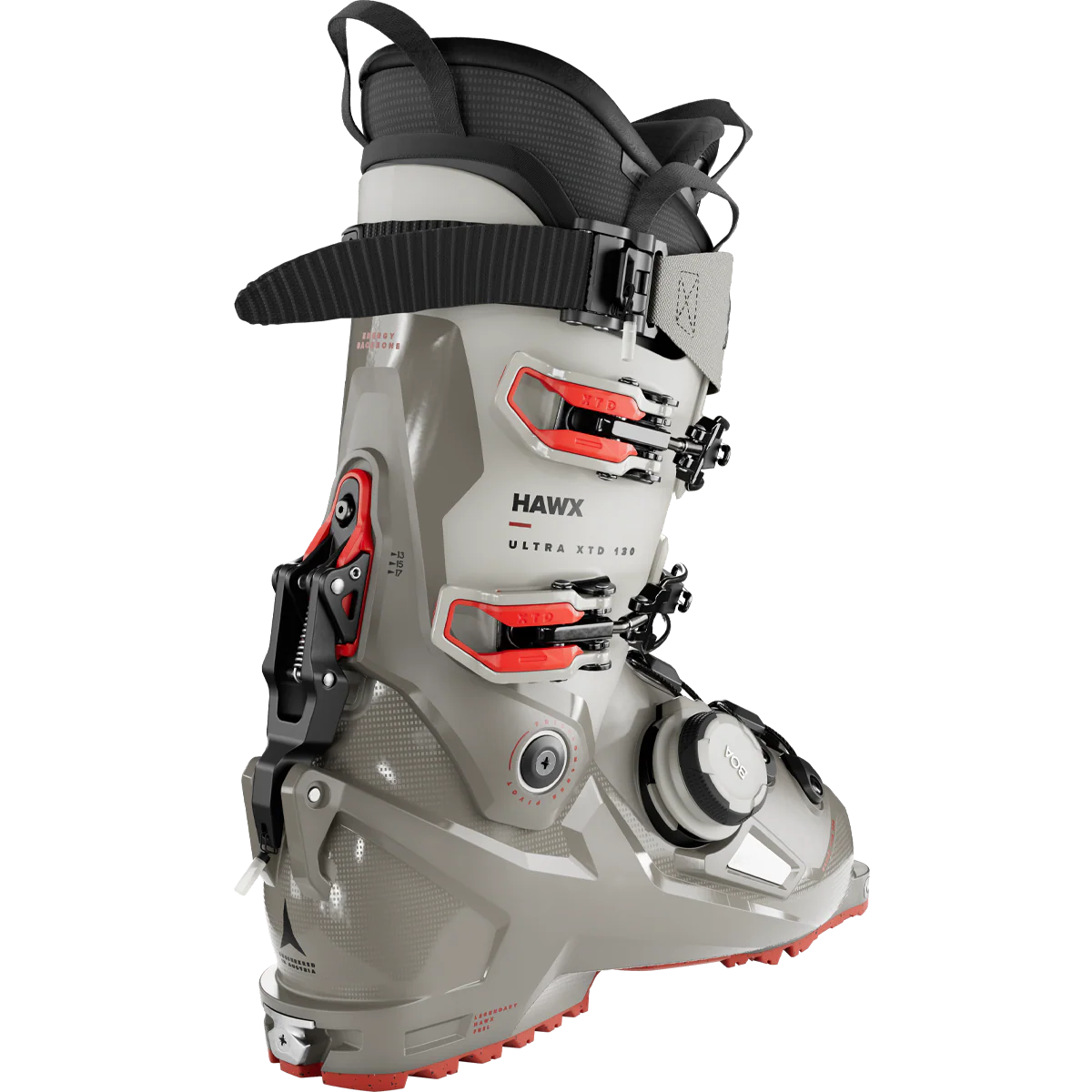 Hawx Ultra XTD 130 BOA GW - Image 2