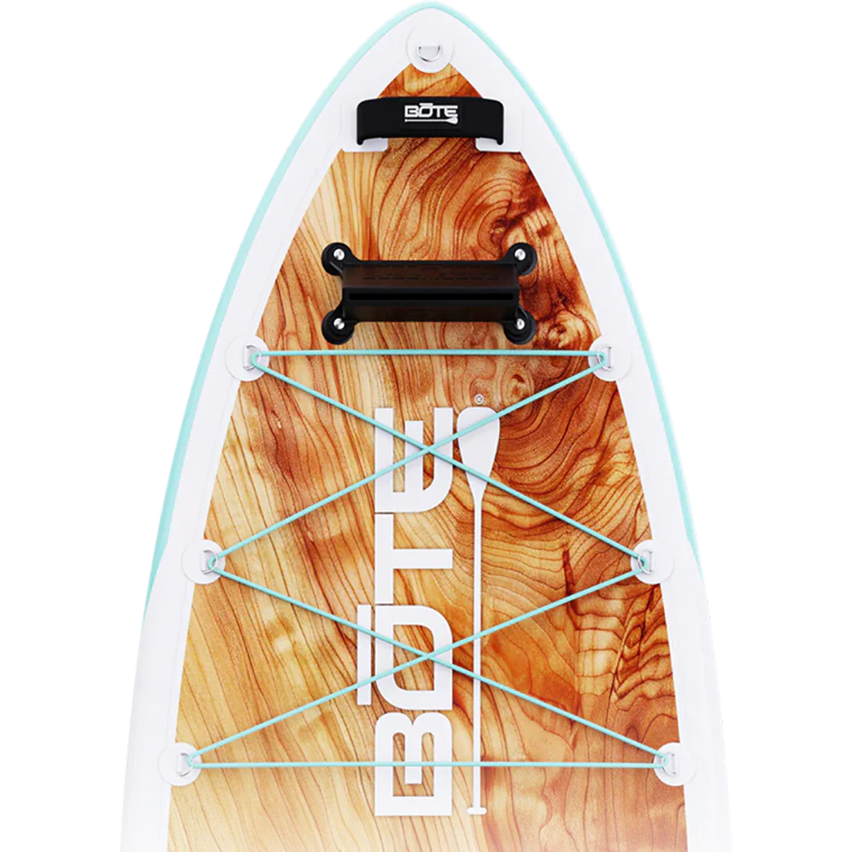 HD Aero 11'6' Magnepod Duo - Image 4