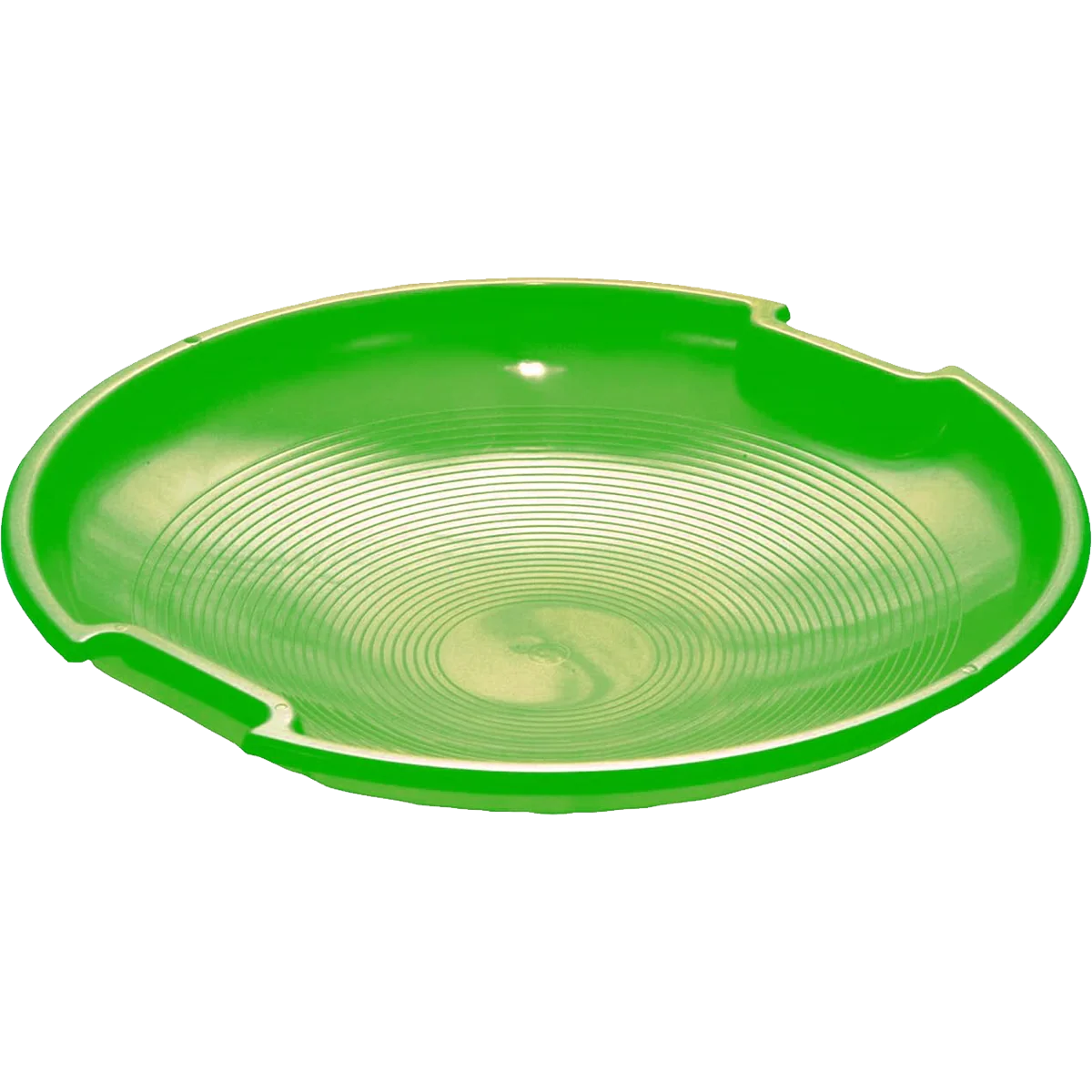Heavy Duty Saucer - Image 8