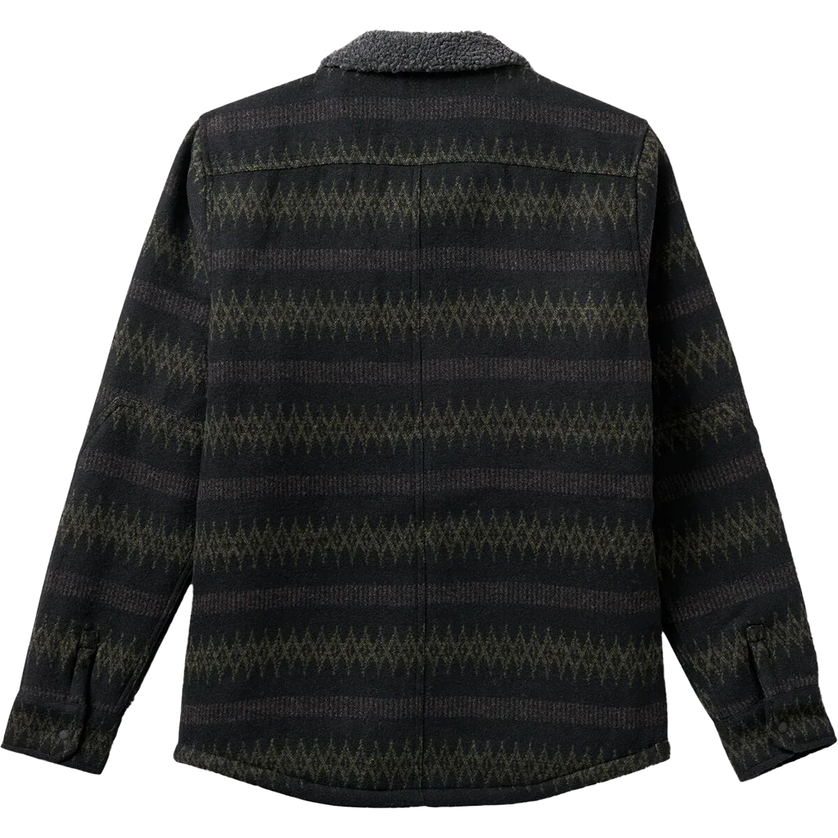 Men's Hebrides Jacket - Image 2