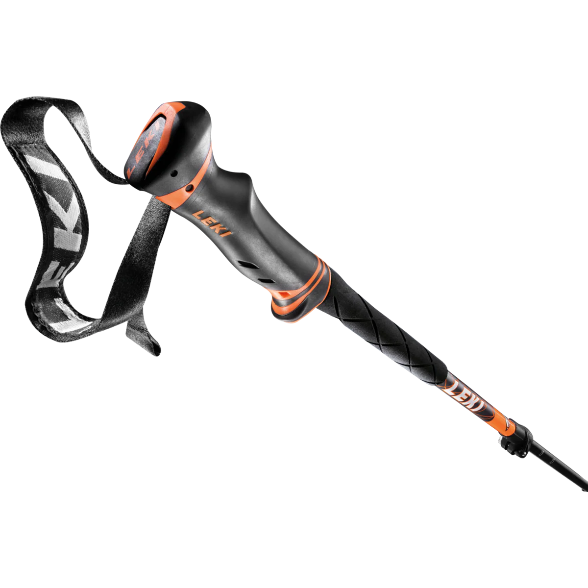 Helicon Lite - Image 2