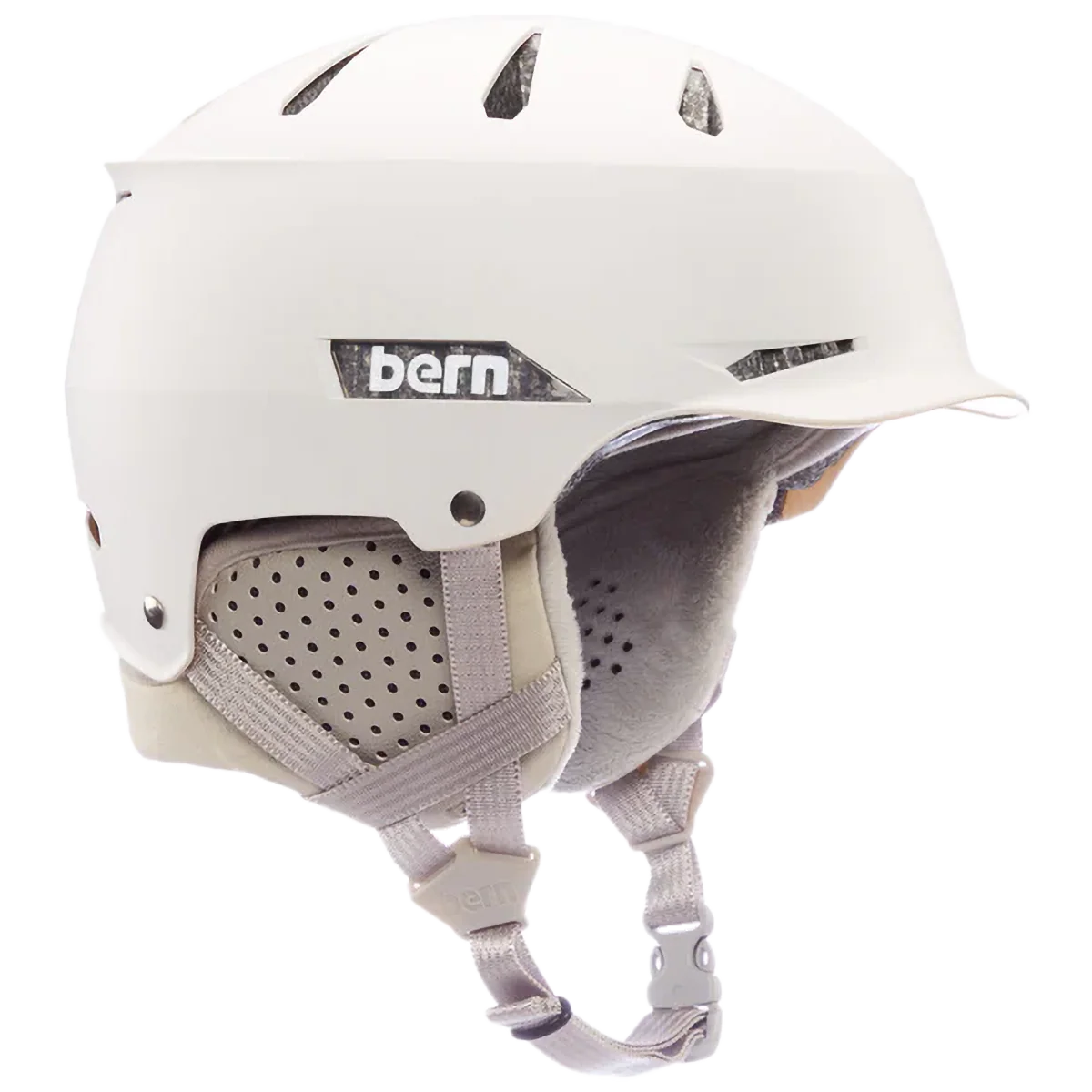 Hendrix MIPS - Image 3