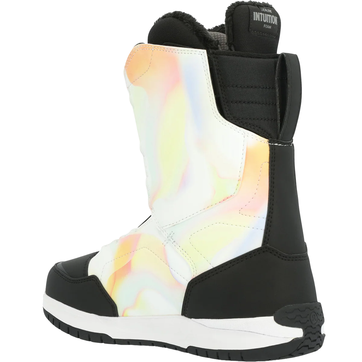 Women's Hera - Image 4