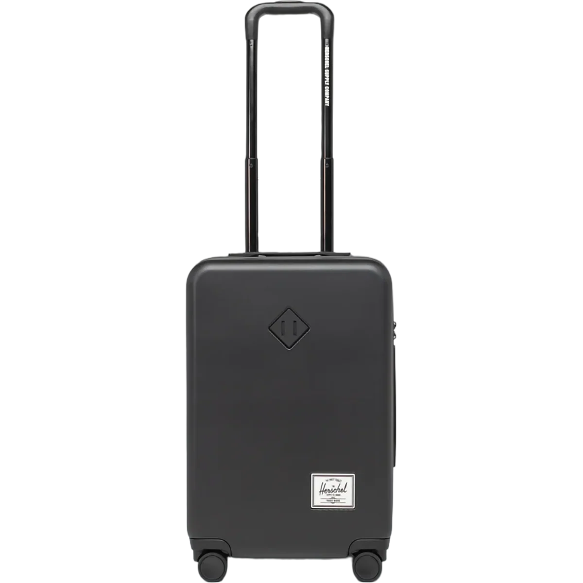 Heritage Hardshell Large Carry-On