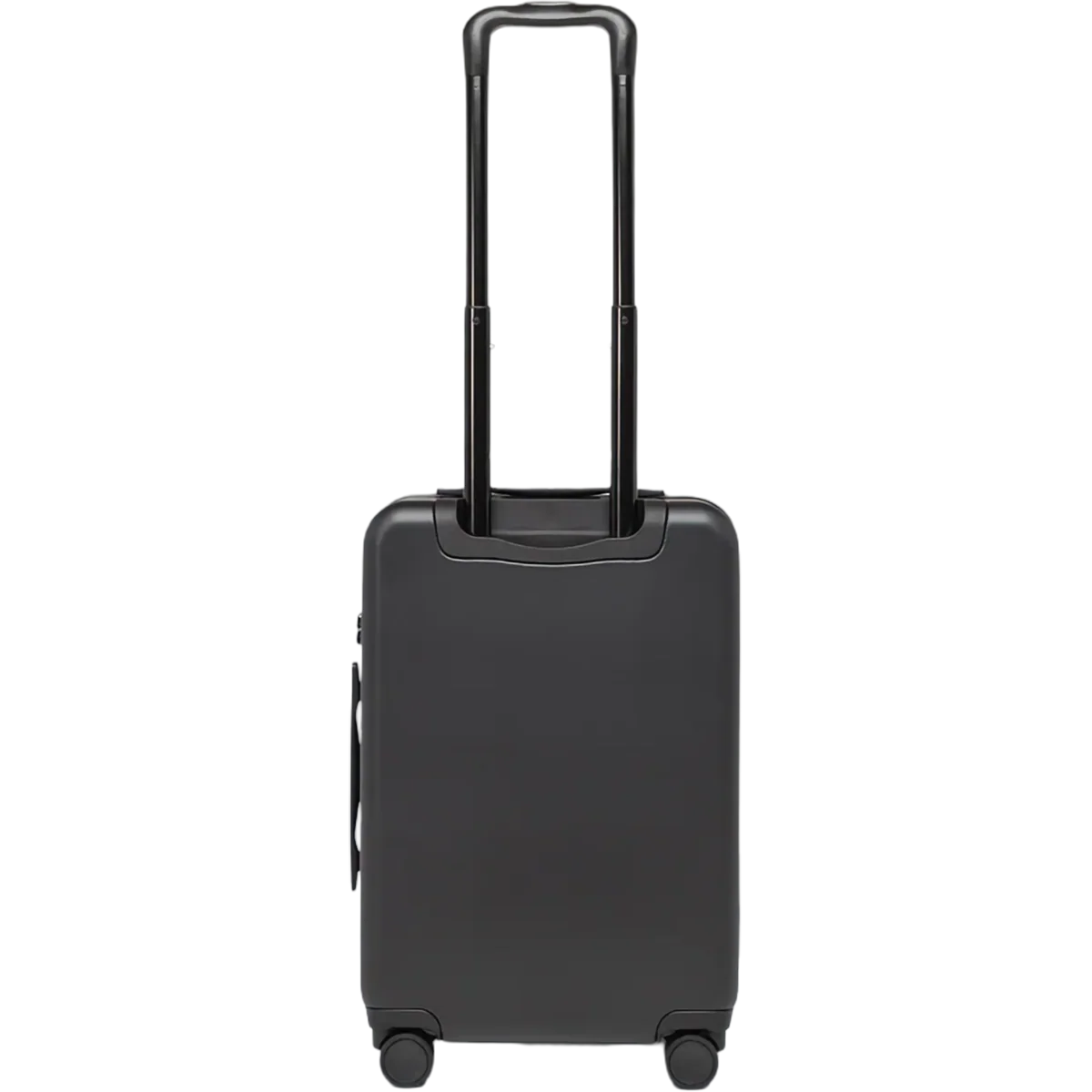Heritage Hardshell Large Carry-On - Image 2