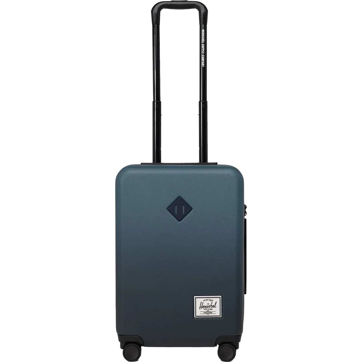 Heritage Hardshell Large Carry On Luggage - Image 7