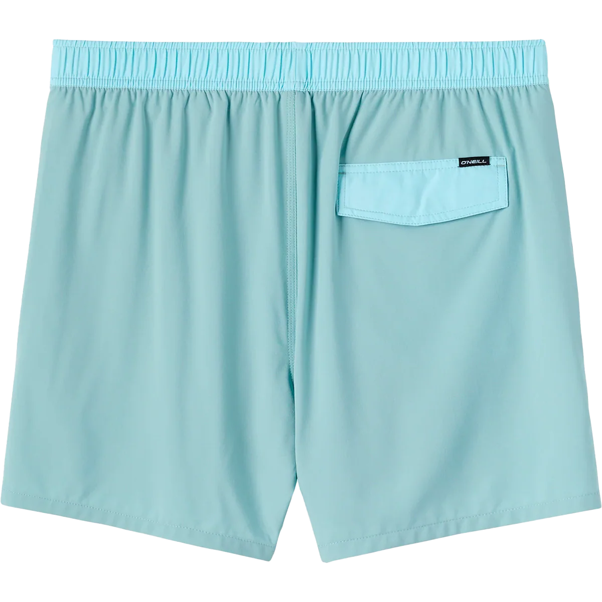 Men's Hermosa Lined Volley 15" - Image 2