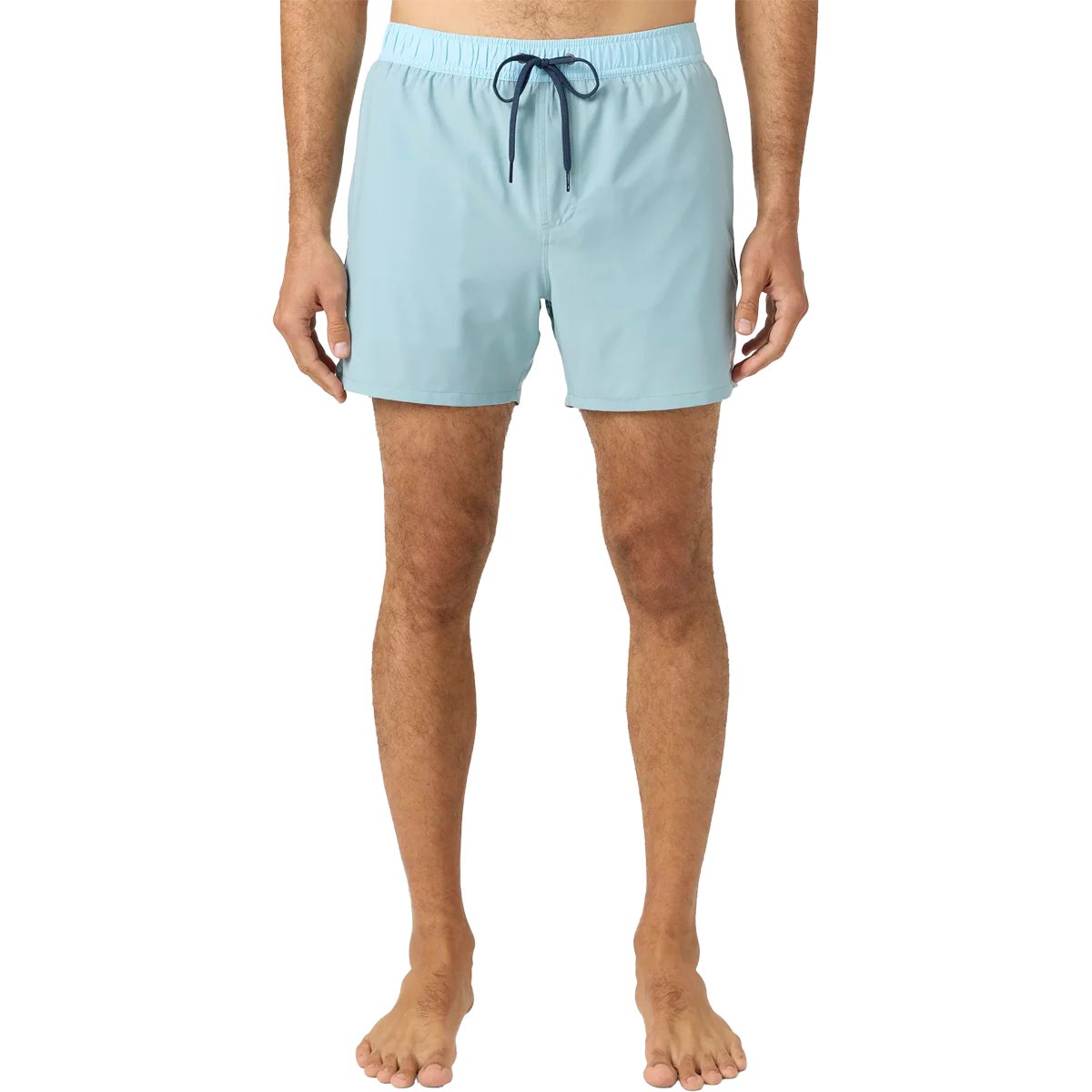 Men's Hermosa Lined Volley 15" - Image 3