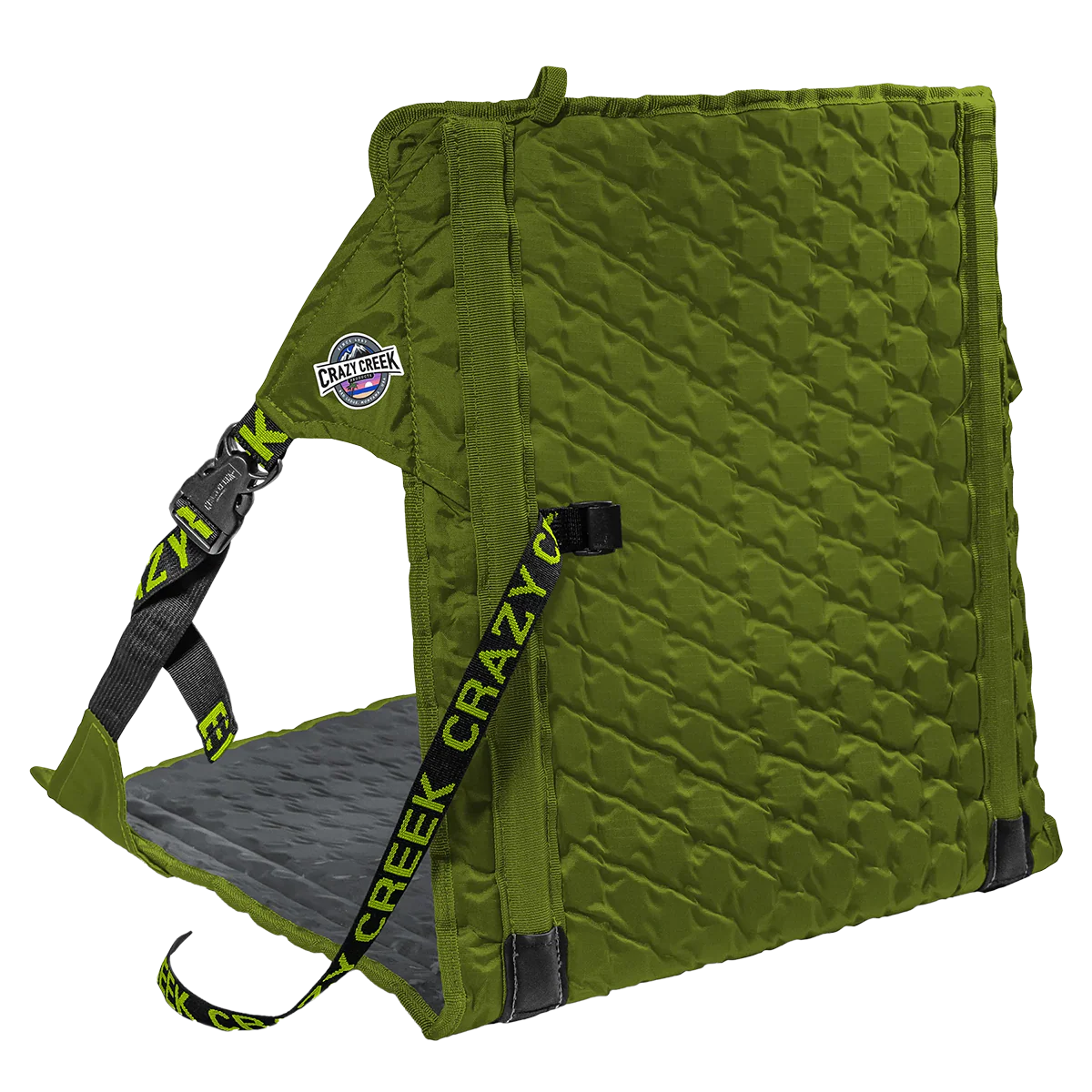 Hex 2.0 Original Chair
