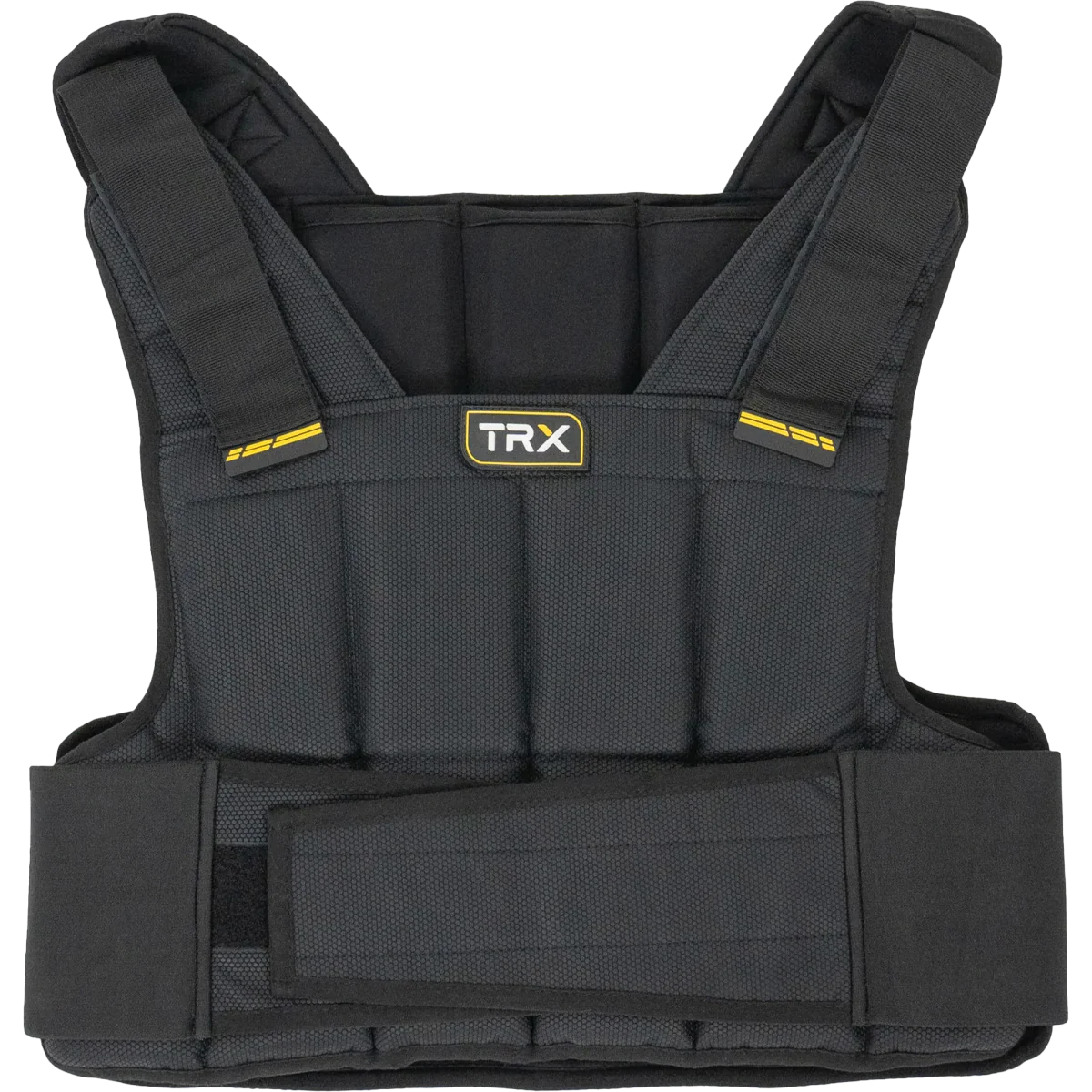 Hexgrip 40 lb Weight Vest