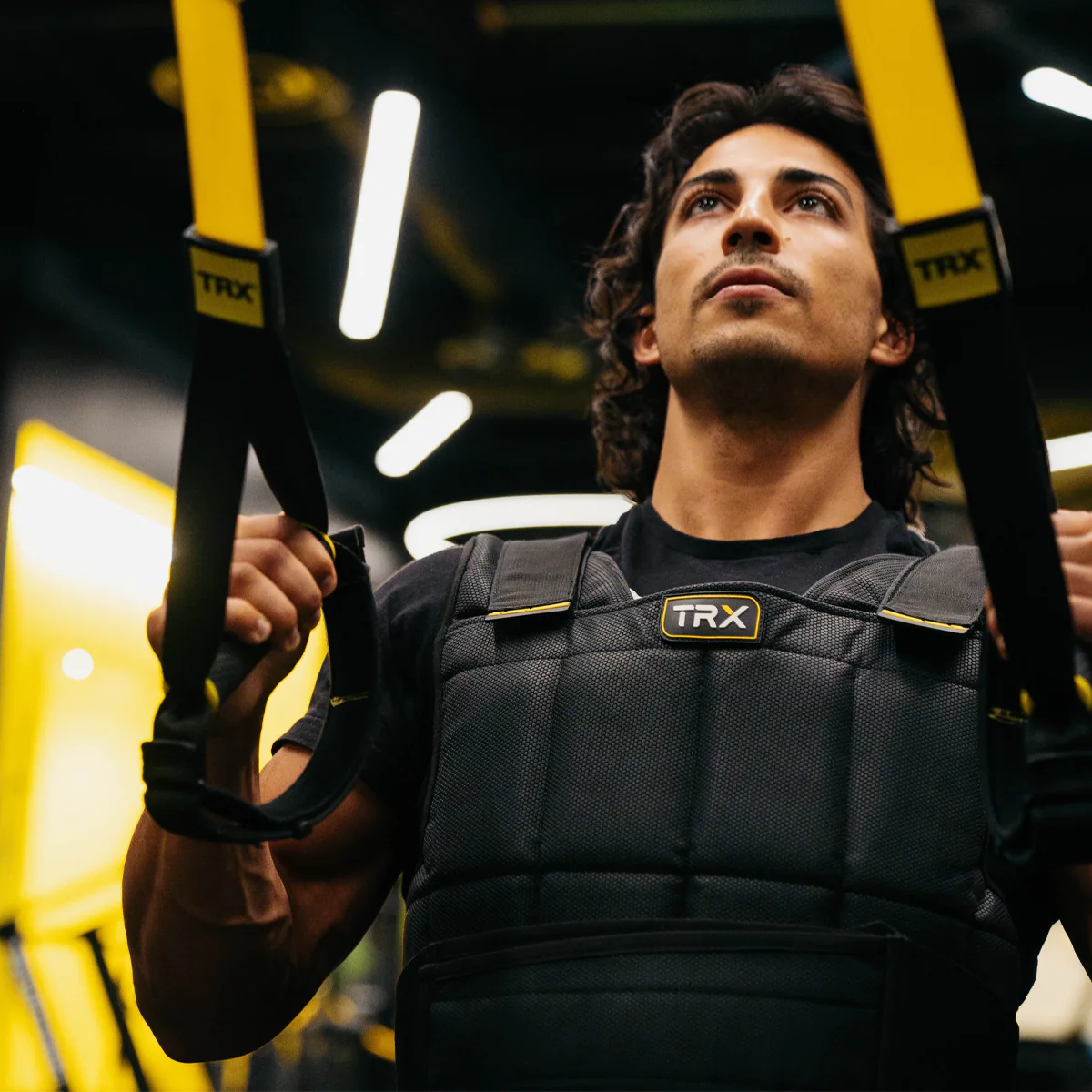 Hexgrip 40 lb Weight Vest - Image 6