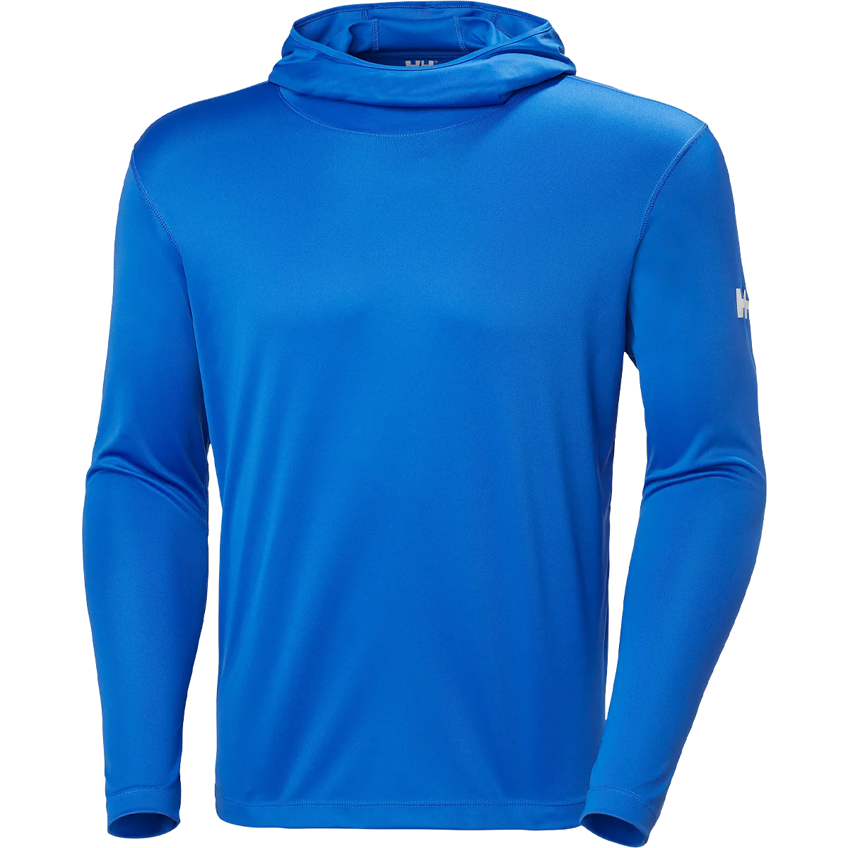 Men's HH Tech Hoodie