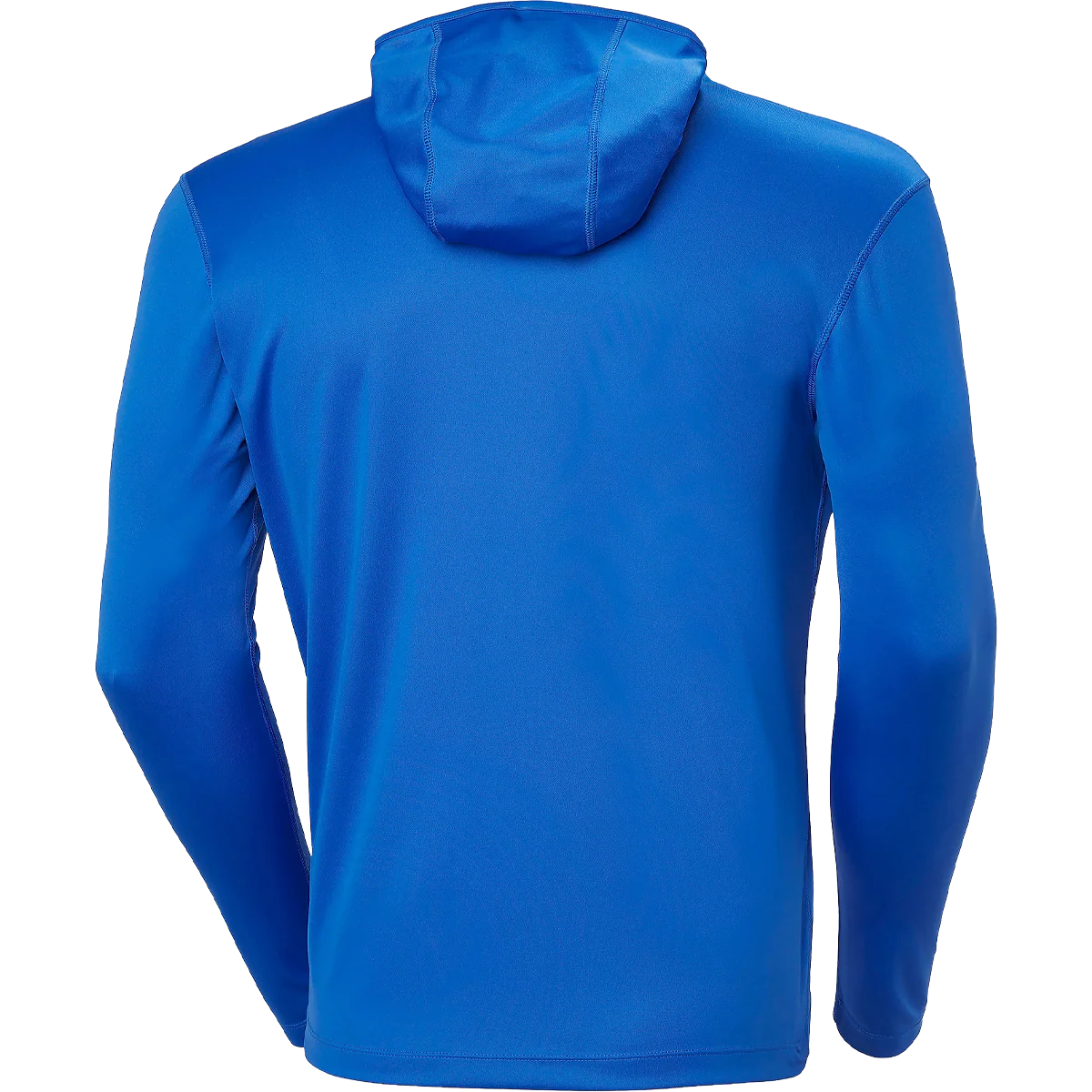 Men's HH Tech Hoodie - Image 2