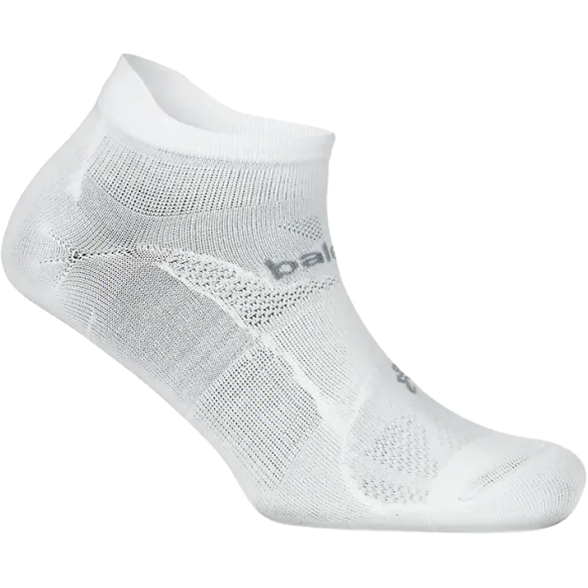 Hidden Dry - Image 4