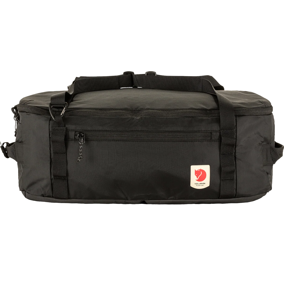 High Coast Duffel 22