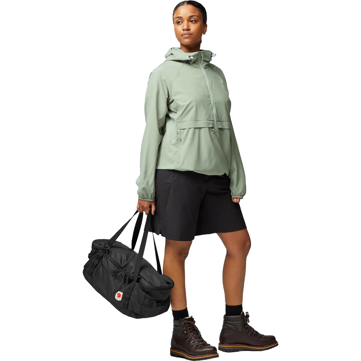 High Coast Duffel 22 - Image 10