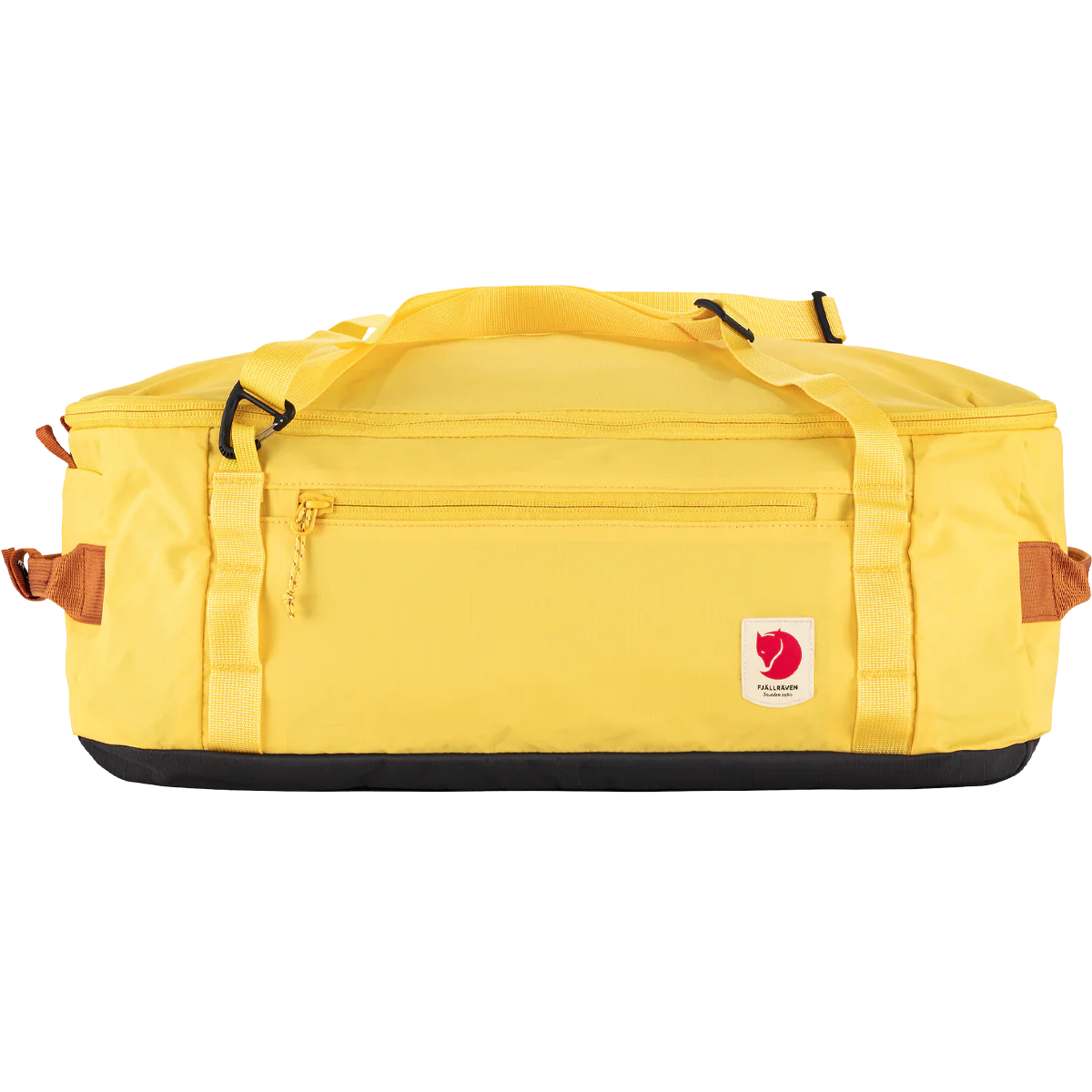High Coast Duffel 22 - Image 2