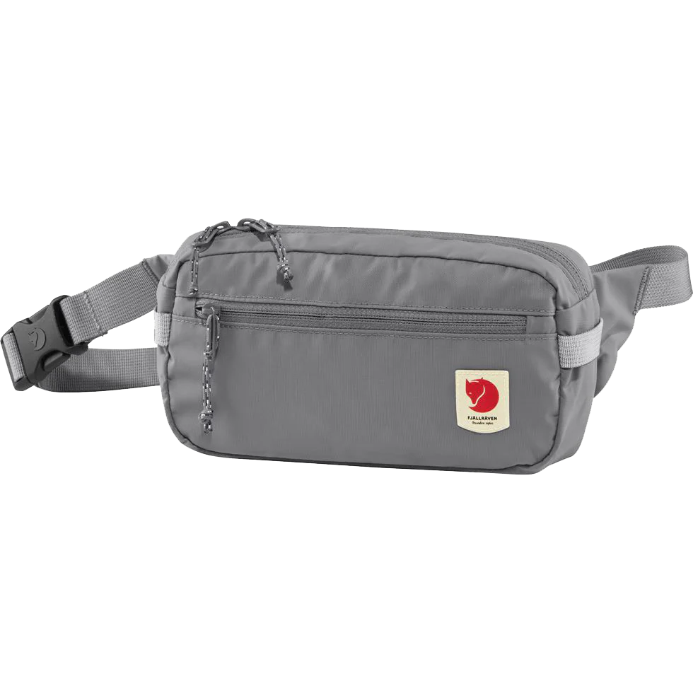High Coast Hip Pack - Image 2
