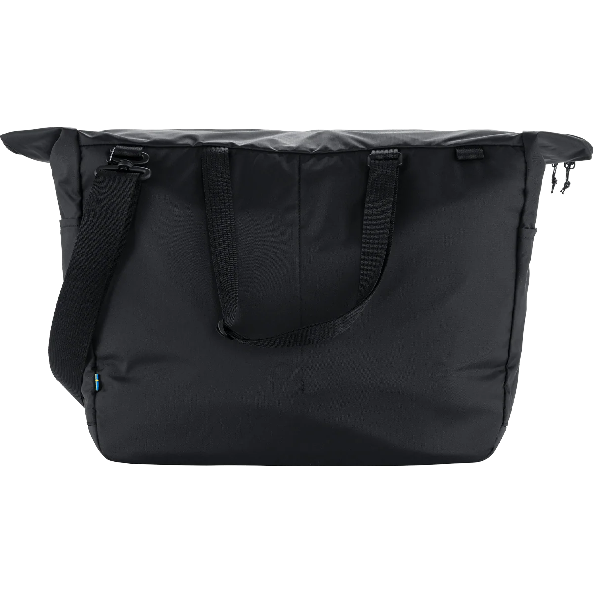 High Coast Tote 30 - Image 3