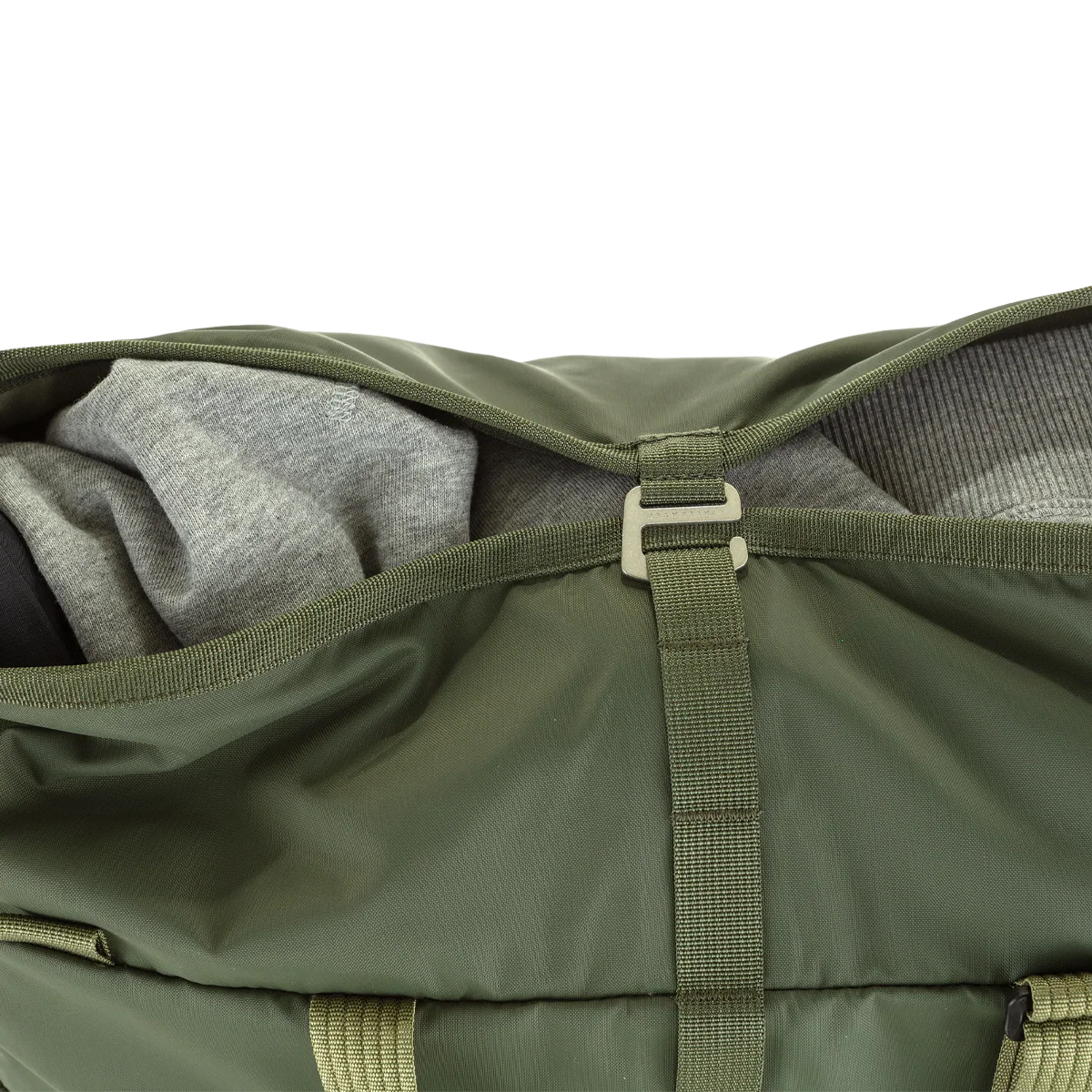 High Coast Tote 30 - Image 6