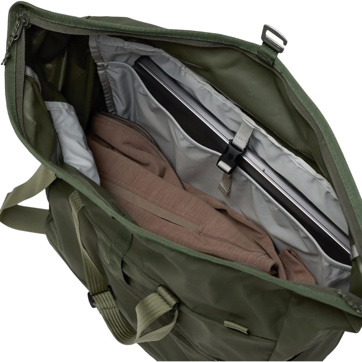 High Coast Tote 30 - Image 7