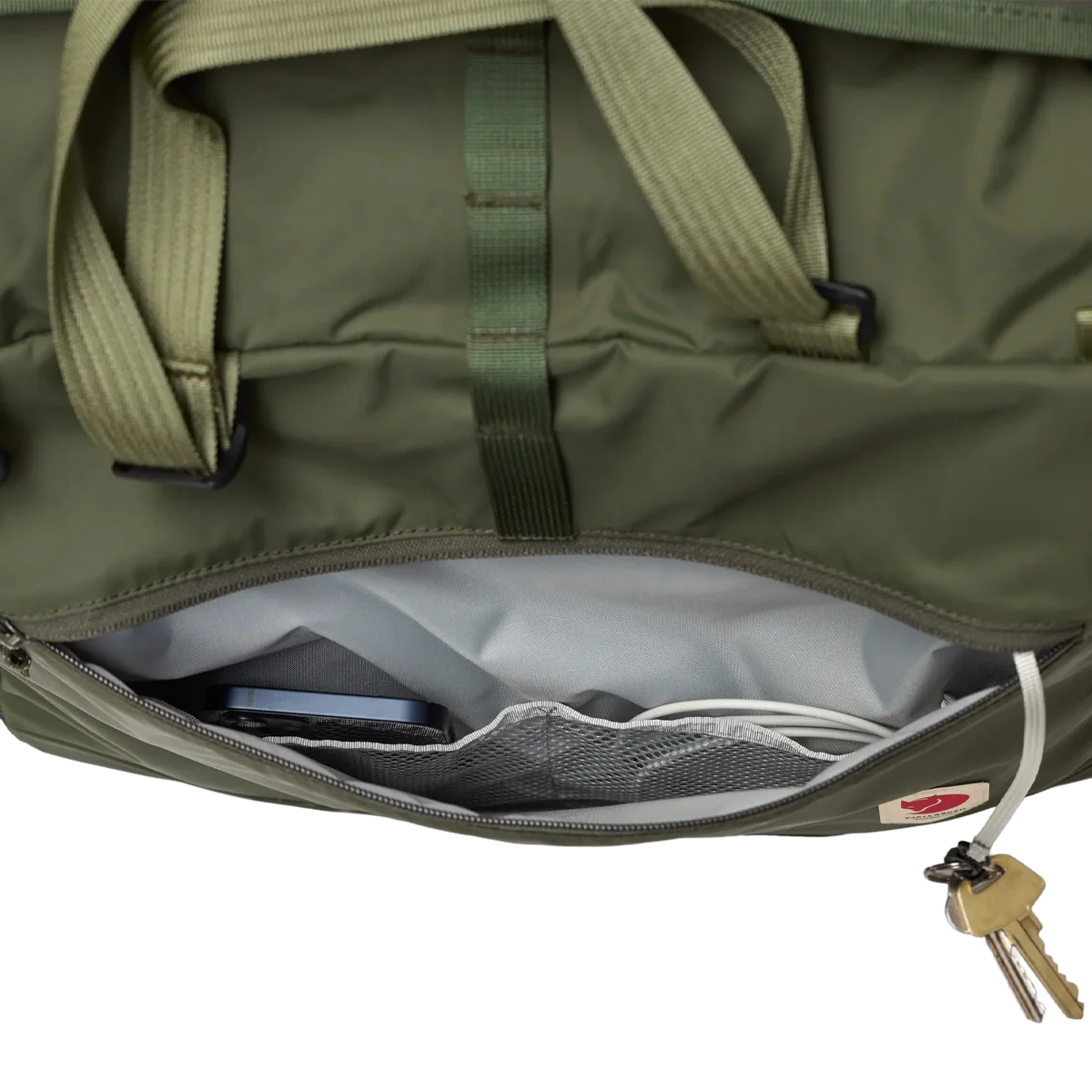 High Coast Tote 30 - Image 8