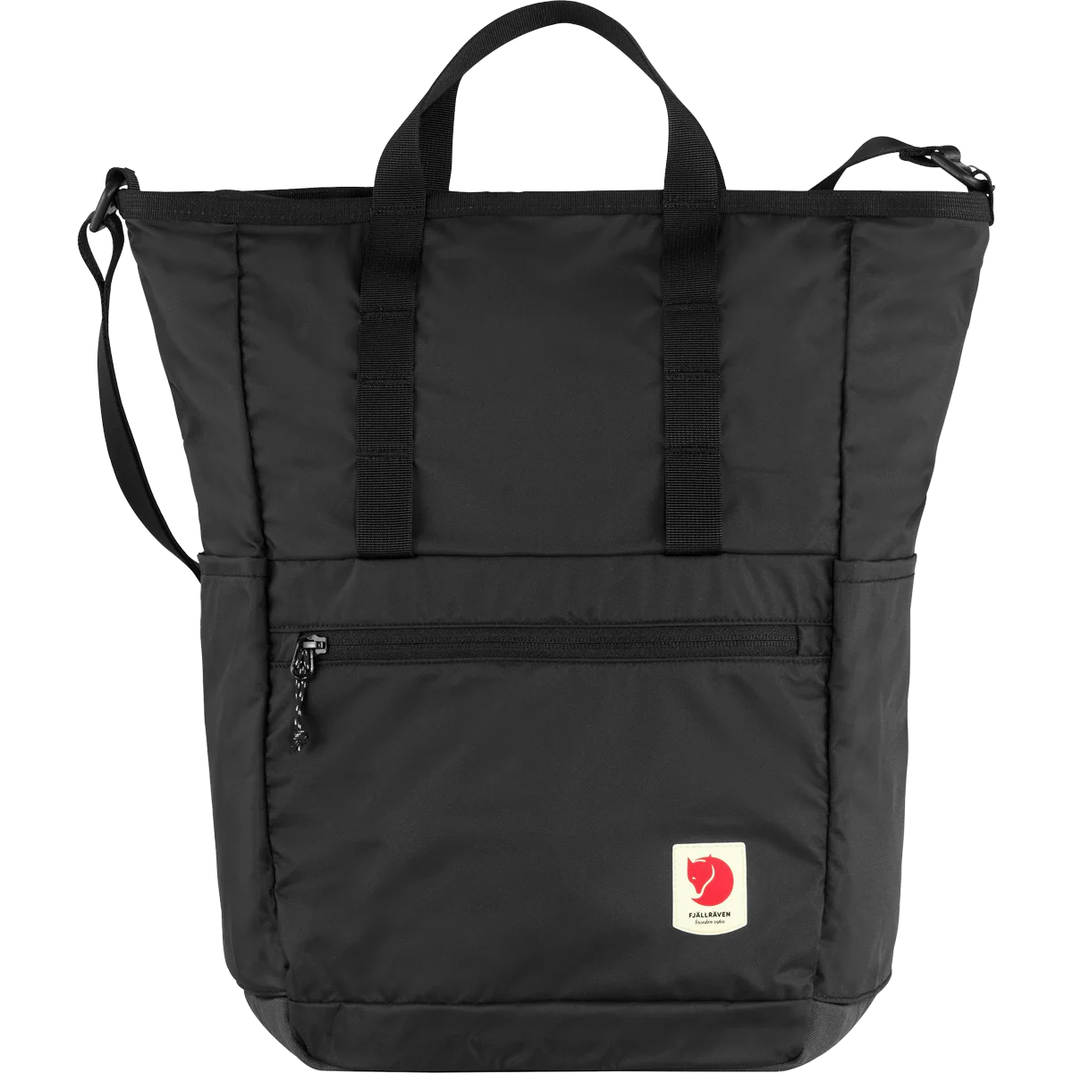 High Coast Totepack