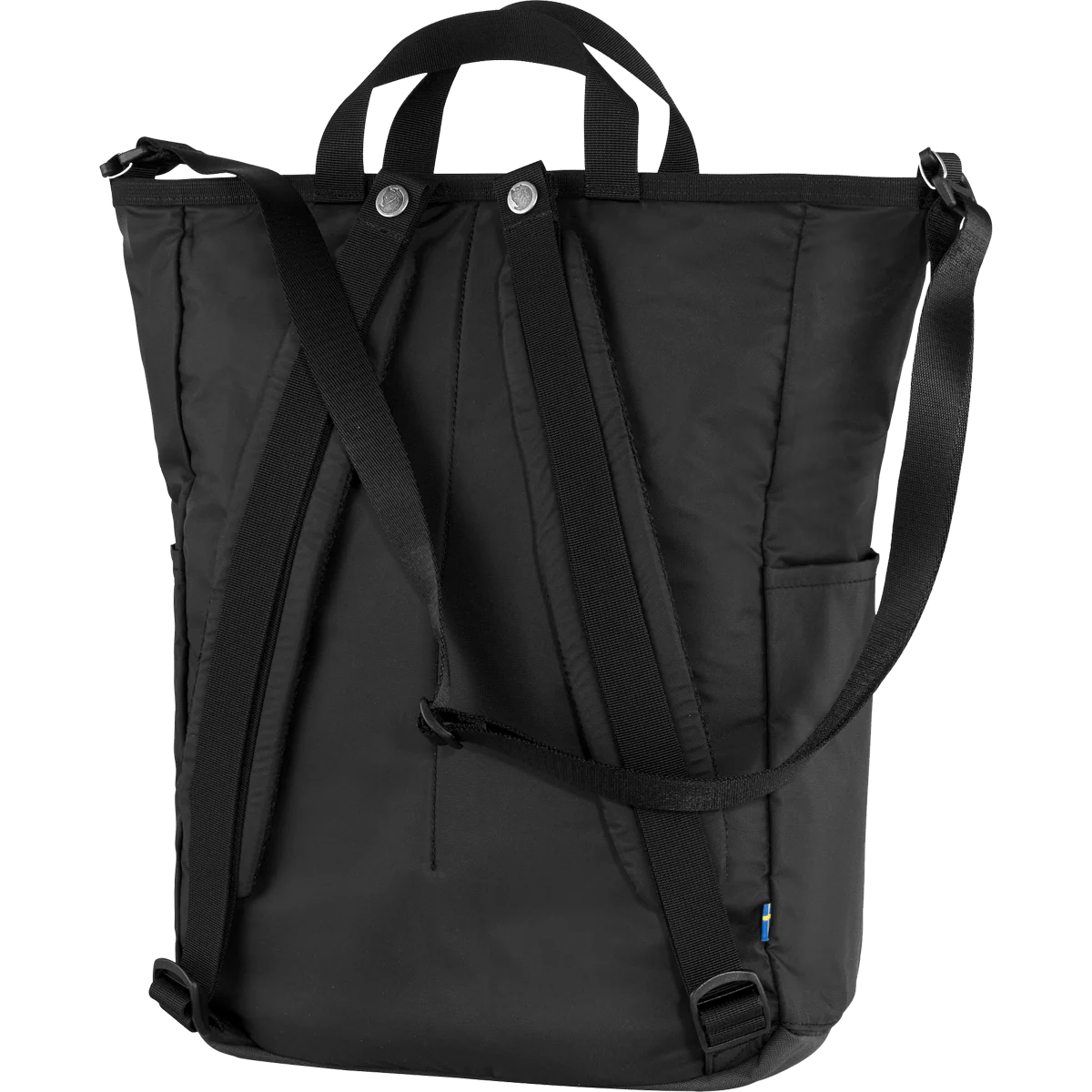 High Coast Totepack - Image 5