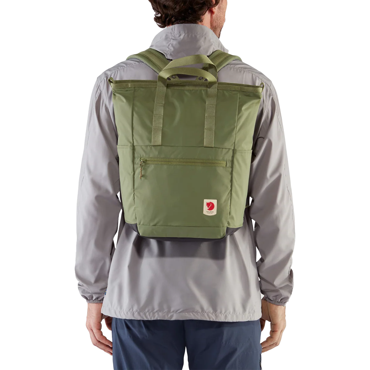 High Coast Totepack - Image 8