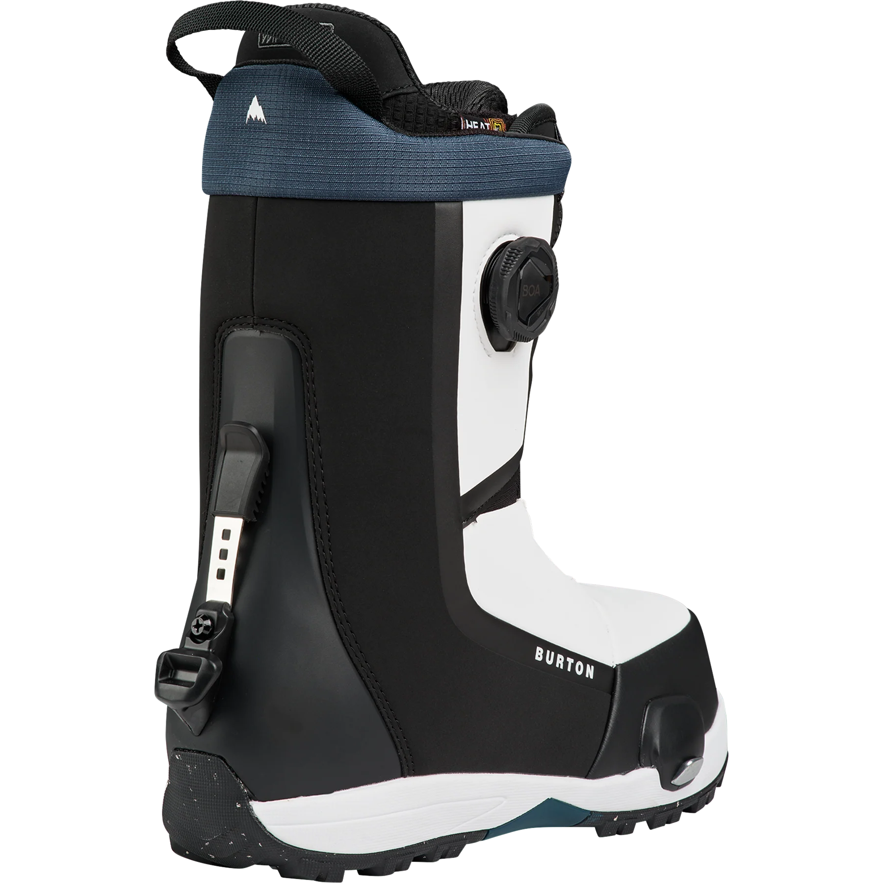 Highshot Plus Step On - Image 2